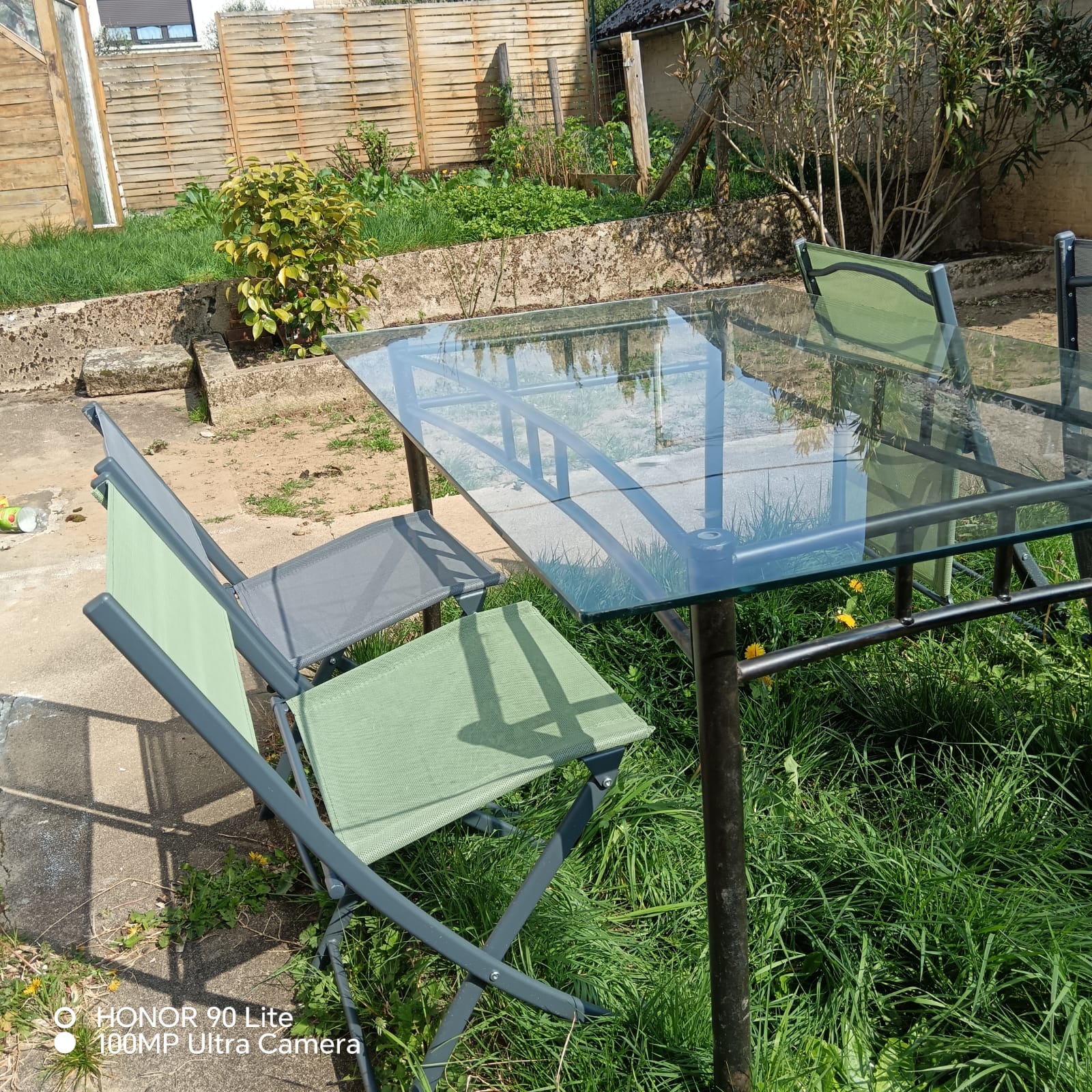 Homestay Limoges 642433