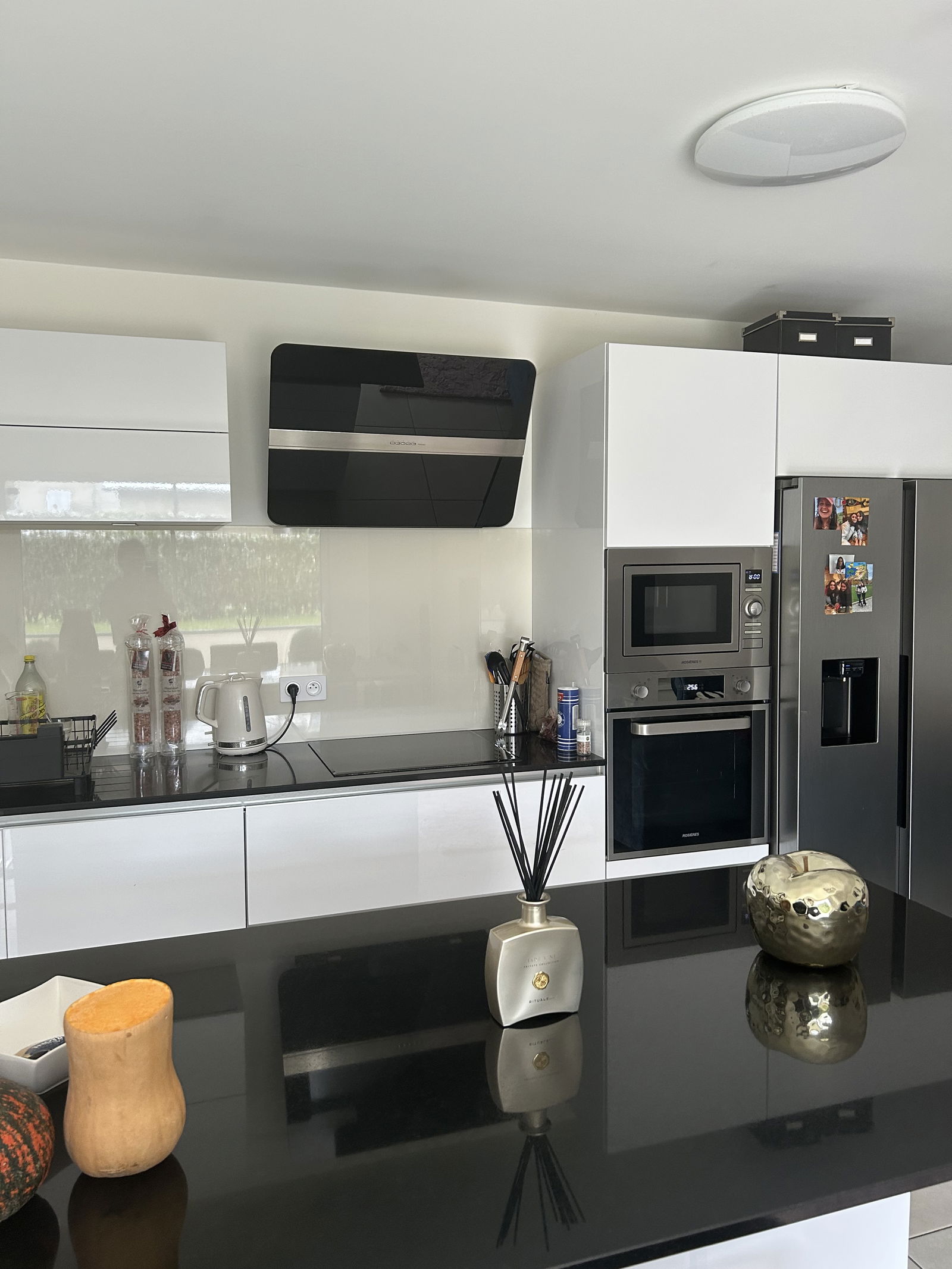 Homestay Collonges-sous-Salève 642562