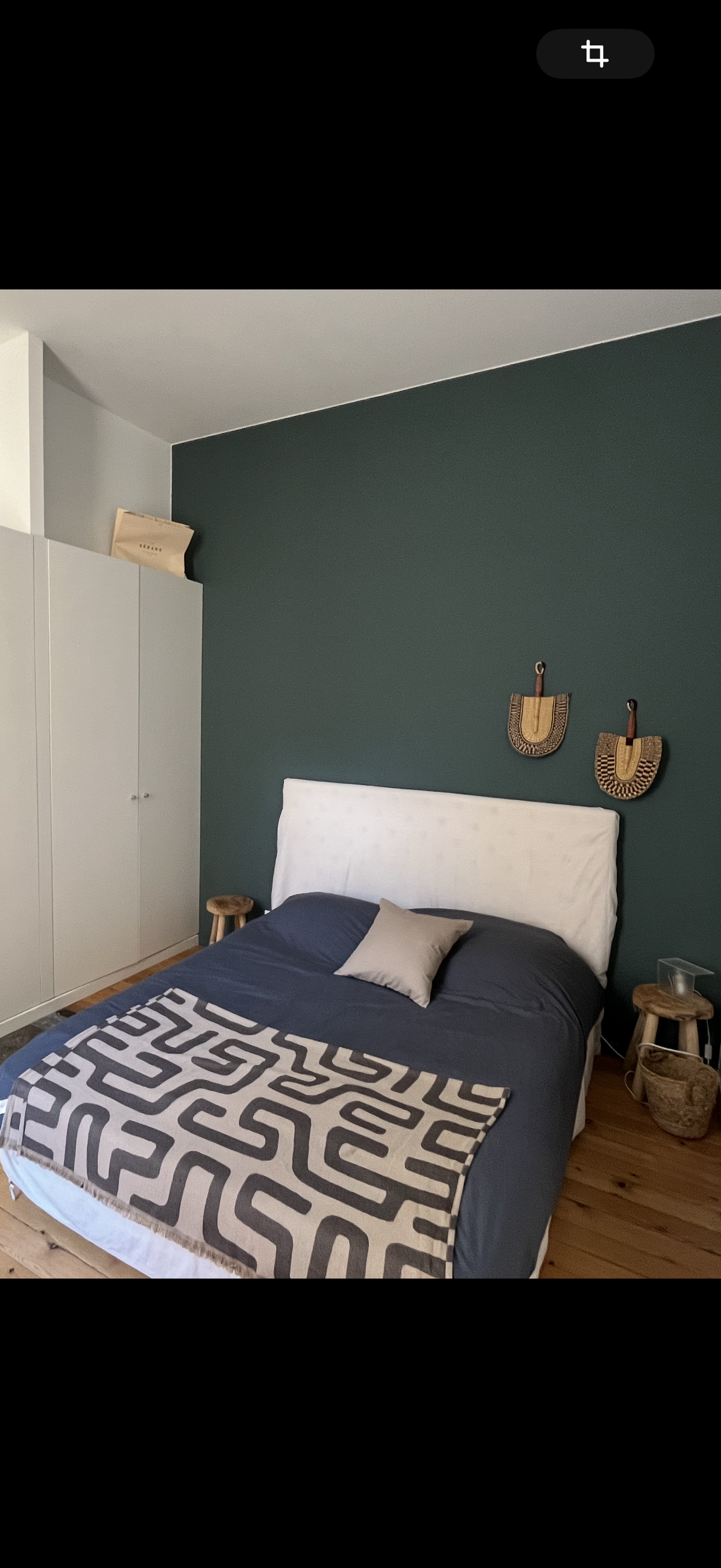 Homestay Bordeaux 644937