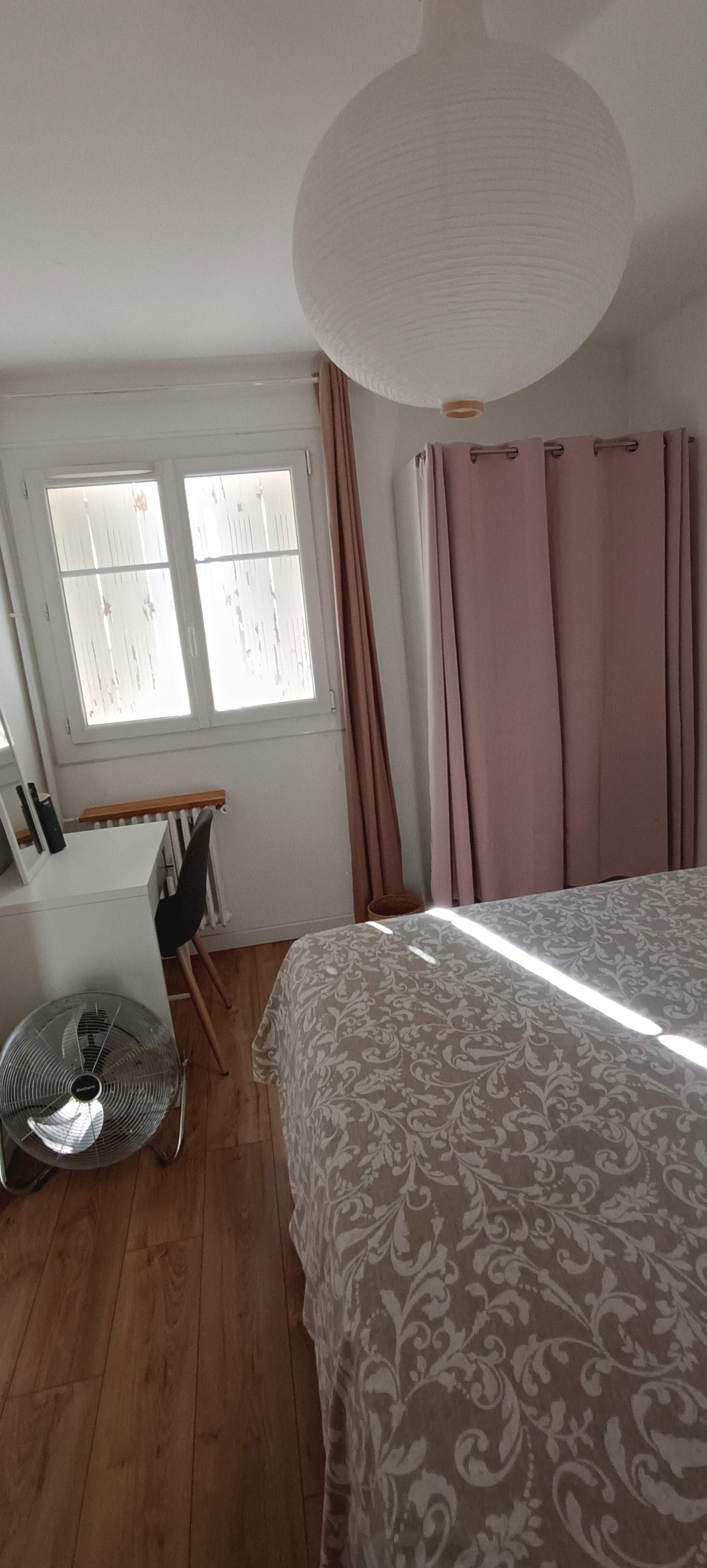 Homestay Nice 645137