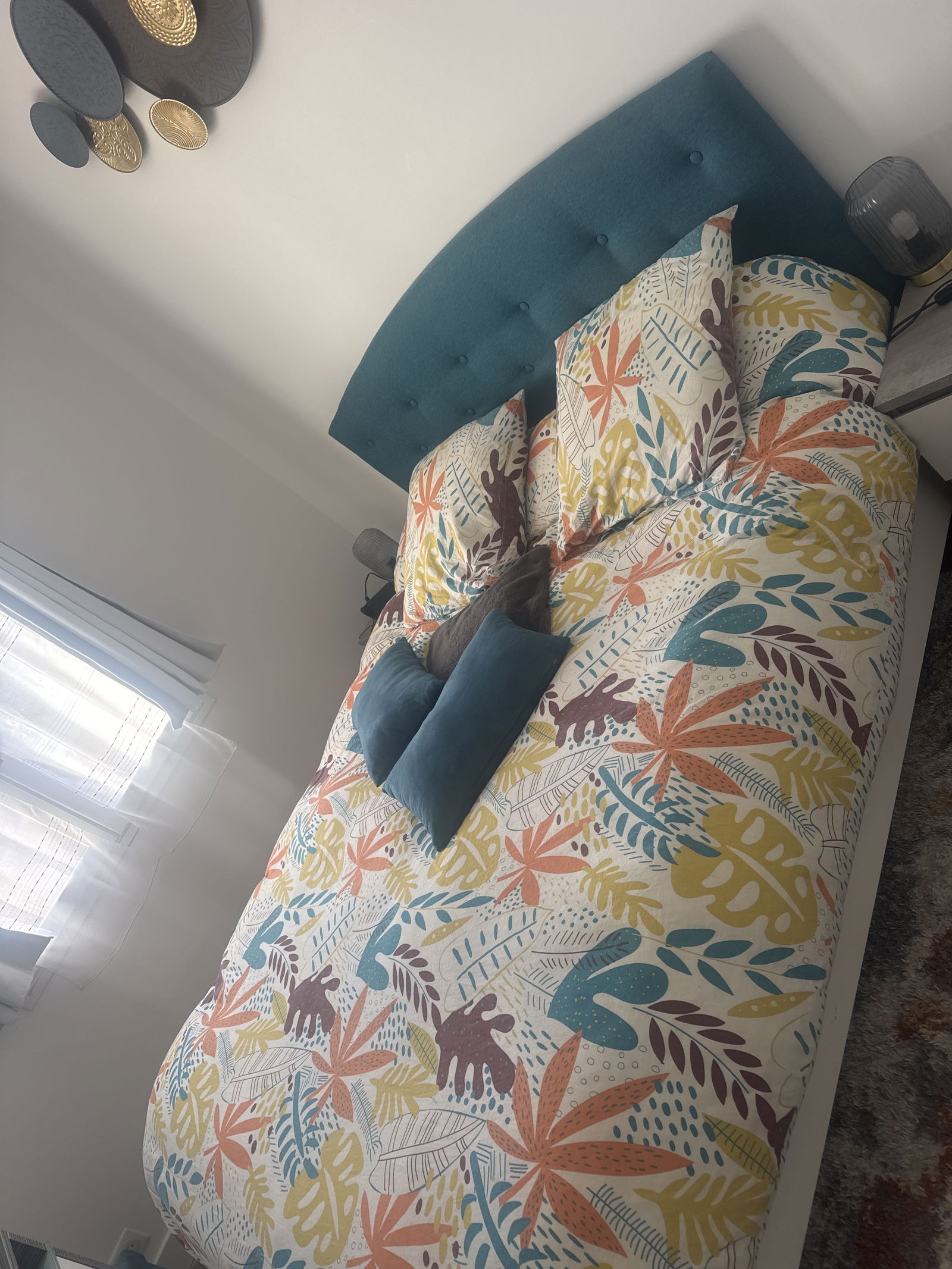 Homestay Saint-Génis-des-Fontaines 647402