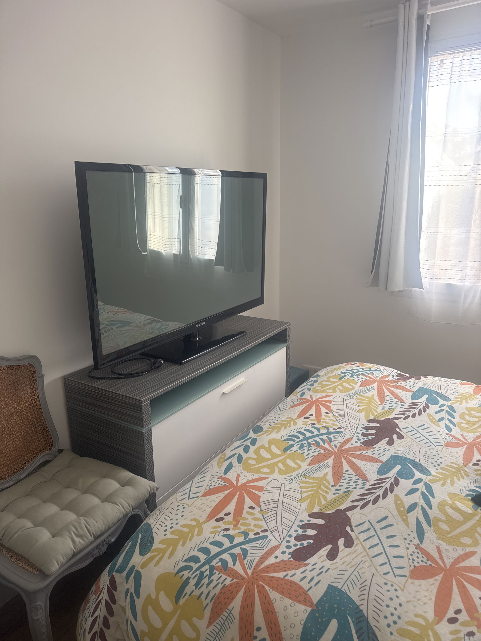 Homestay Saint-Génis-des-Fontaines 647402