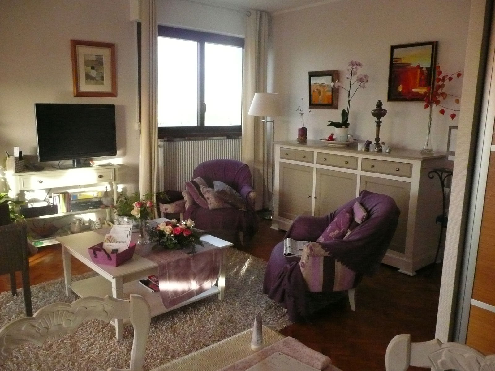 Homestay Tours 647556