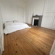 Homestay Beauvais 653783