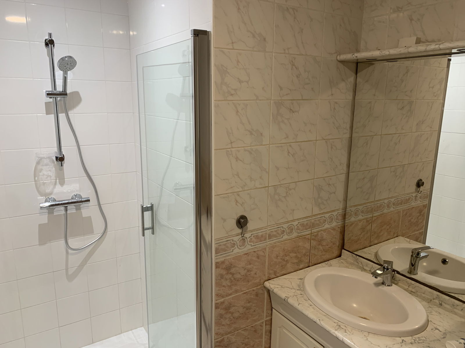 Homestay Marsac-sur-Don 656218