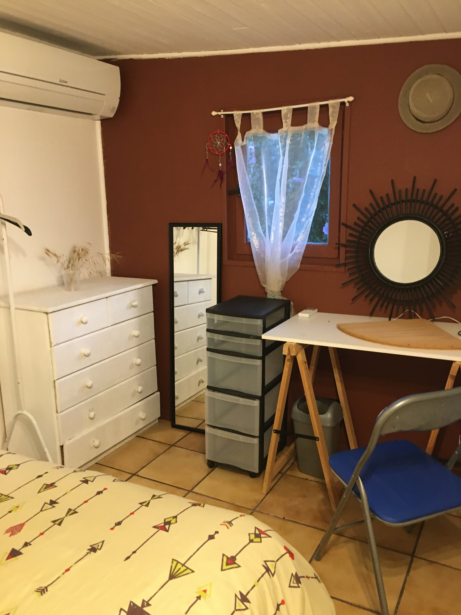 Homestay Le Taillan-Médoc 656232