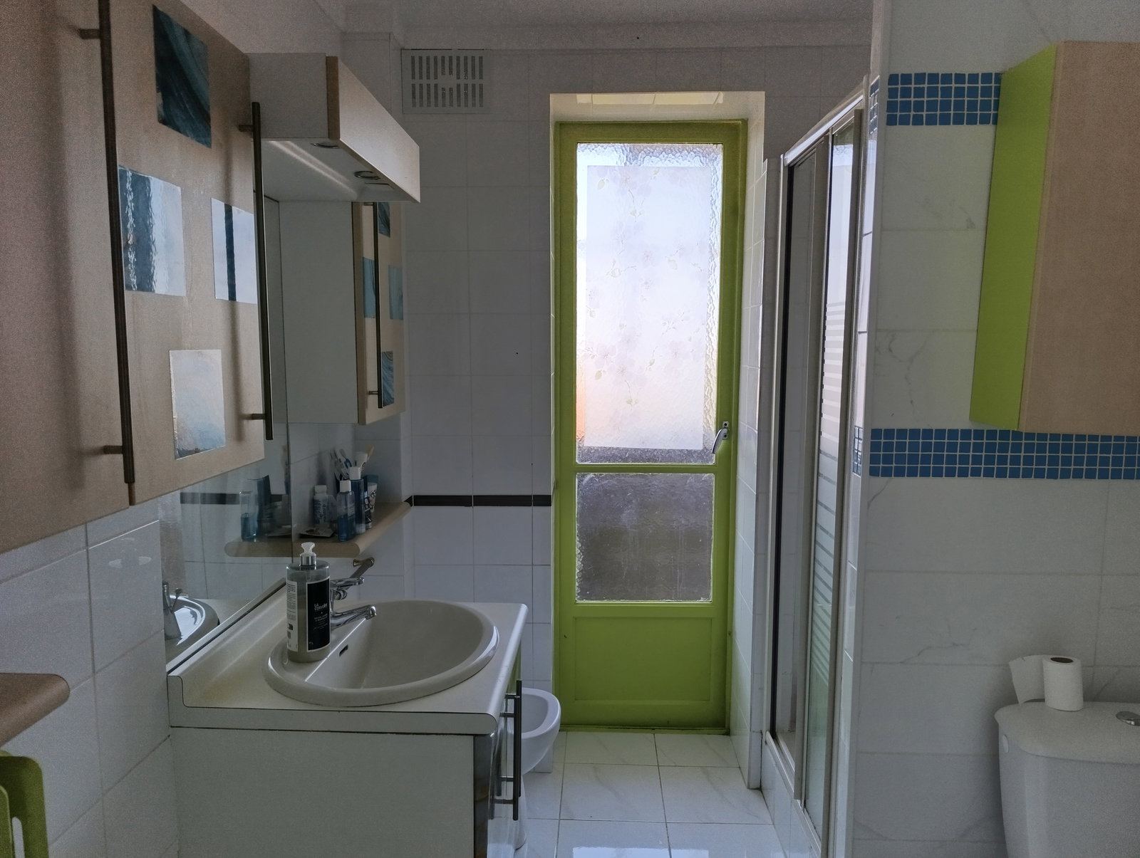 Colocation Toulouse 656589