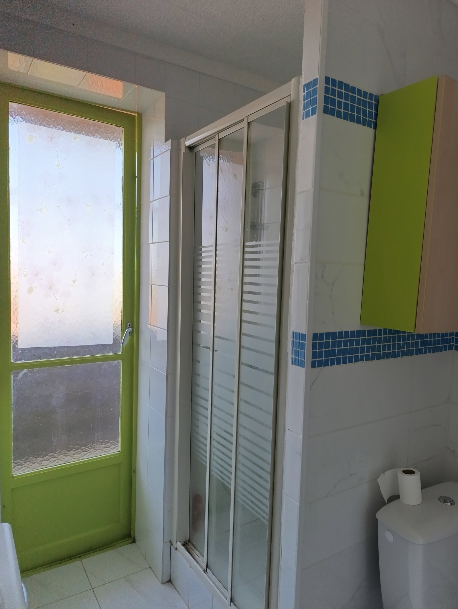 Colocation Toulouse 656589