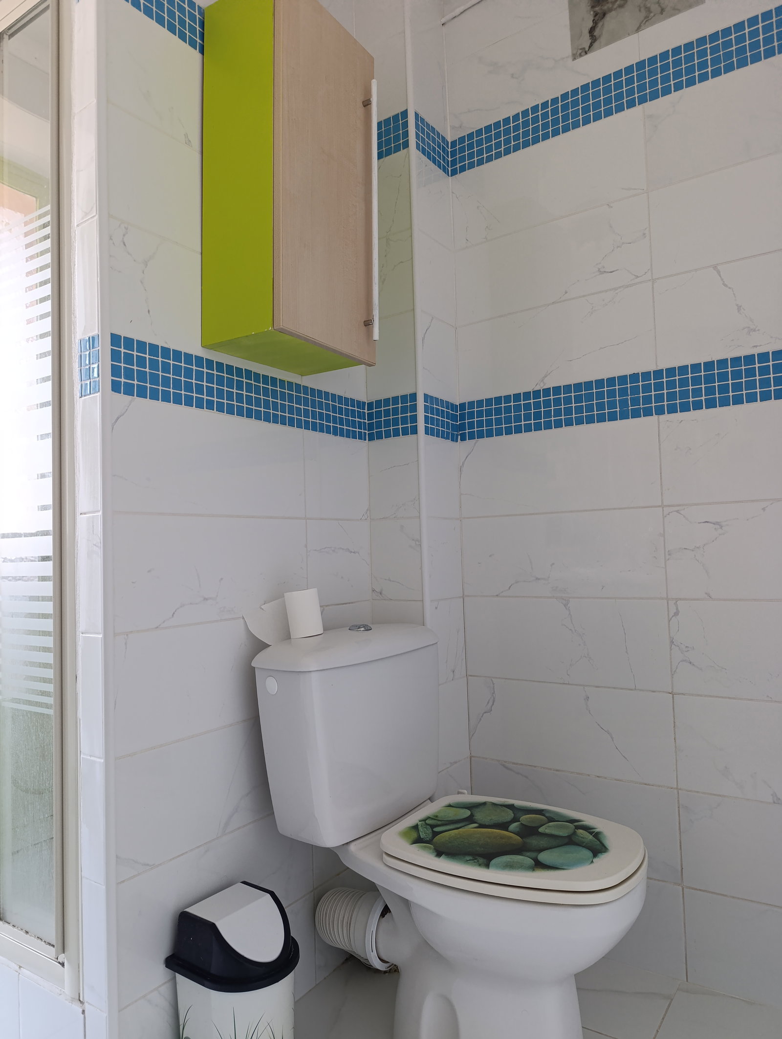 Colocation Toulouse 656589