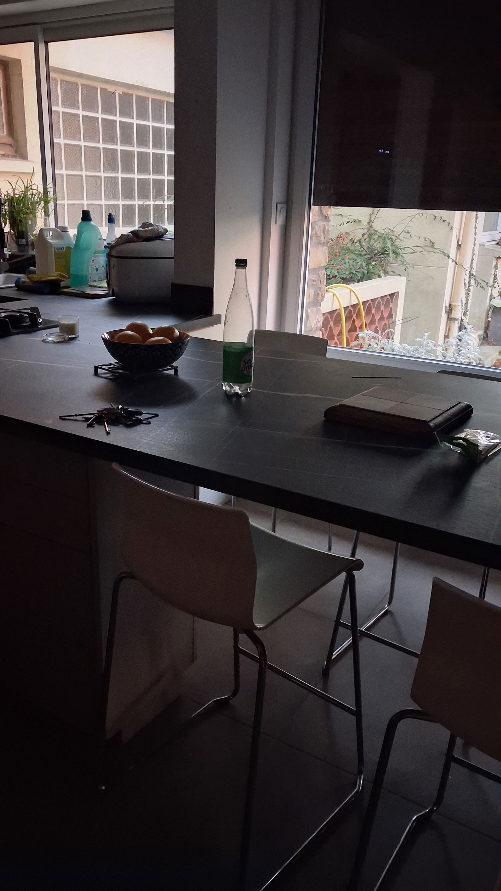 Homestay Nœux-les-Mines 656773