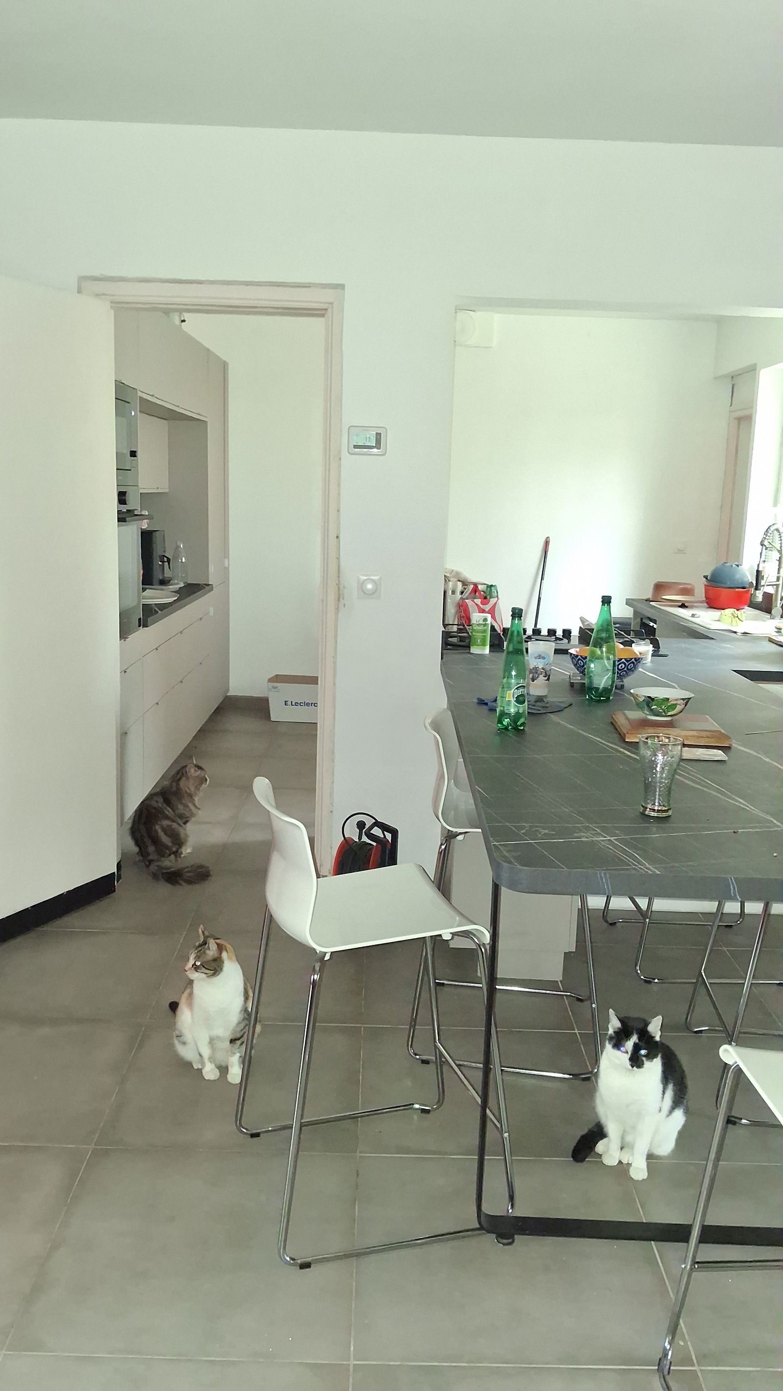 Homestay Nœux-les-Mines 656773