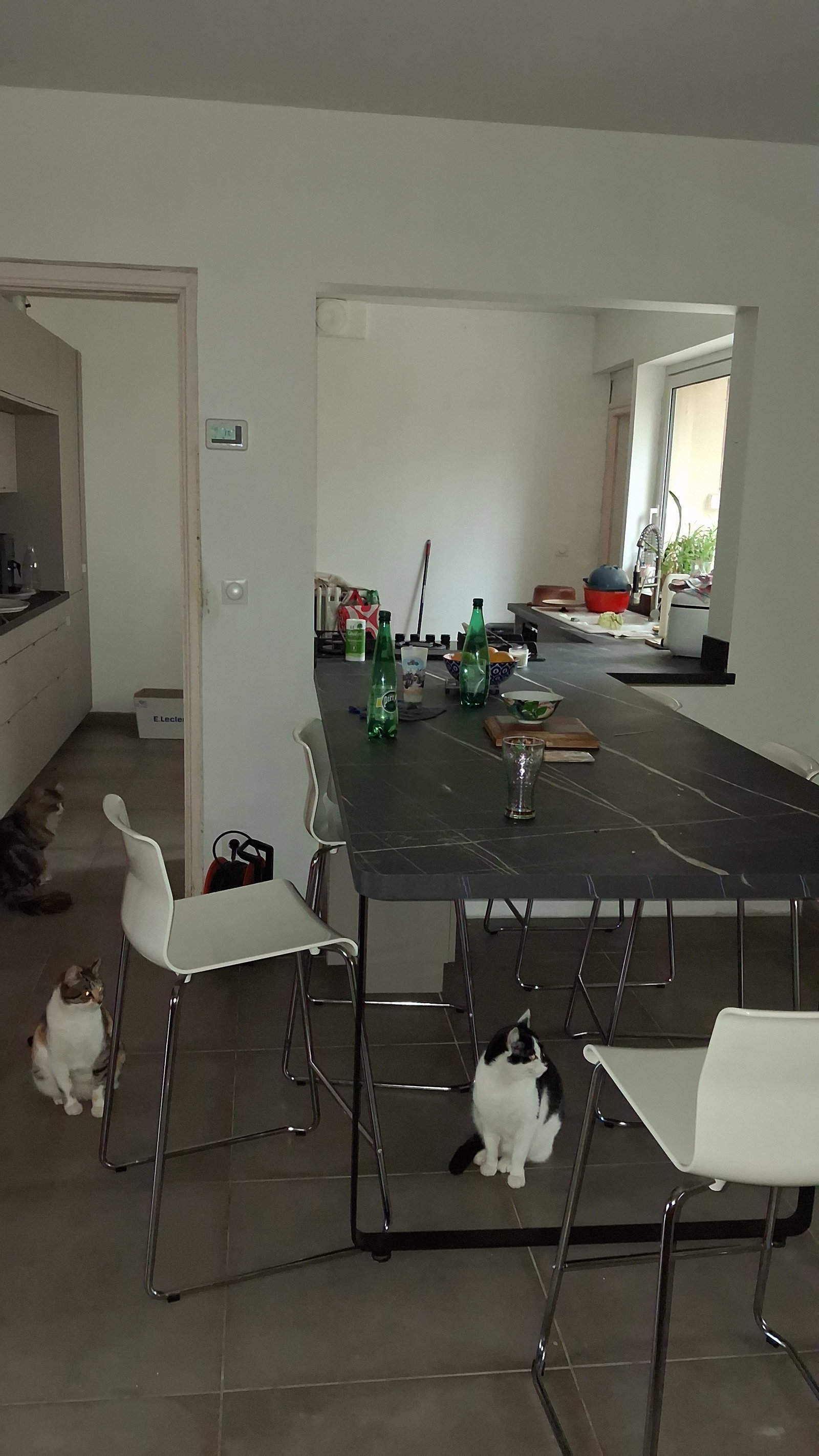 Homestay Nœux-les-Mines 656773