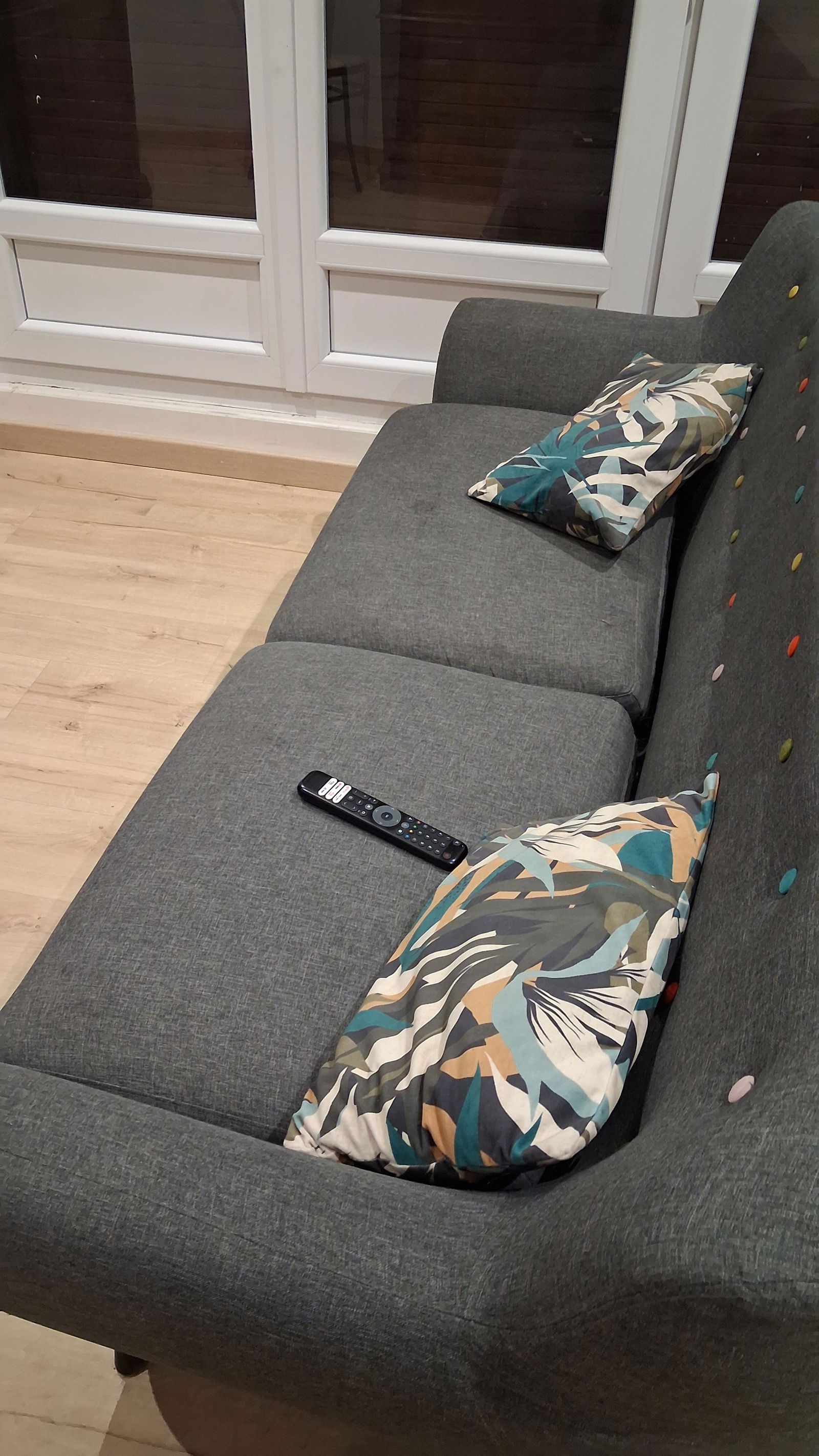 Homestay Nœux-les-Mines 656773