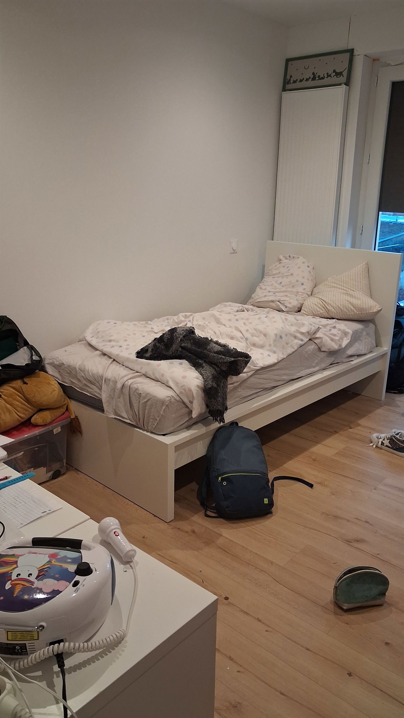 Homestay Nœux-les-Mines 656773