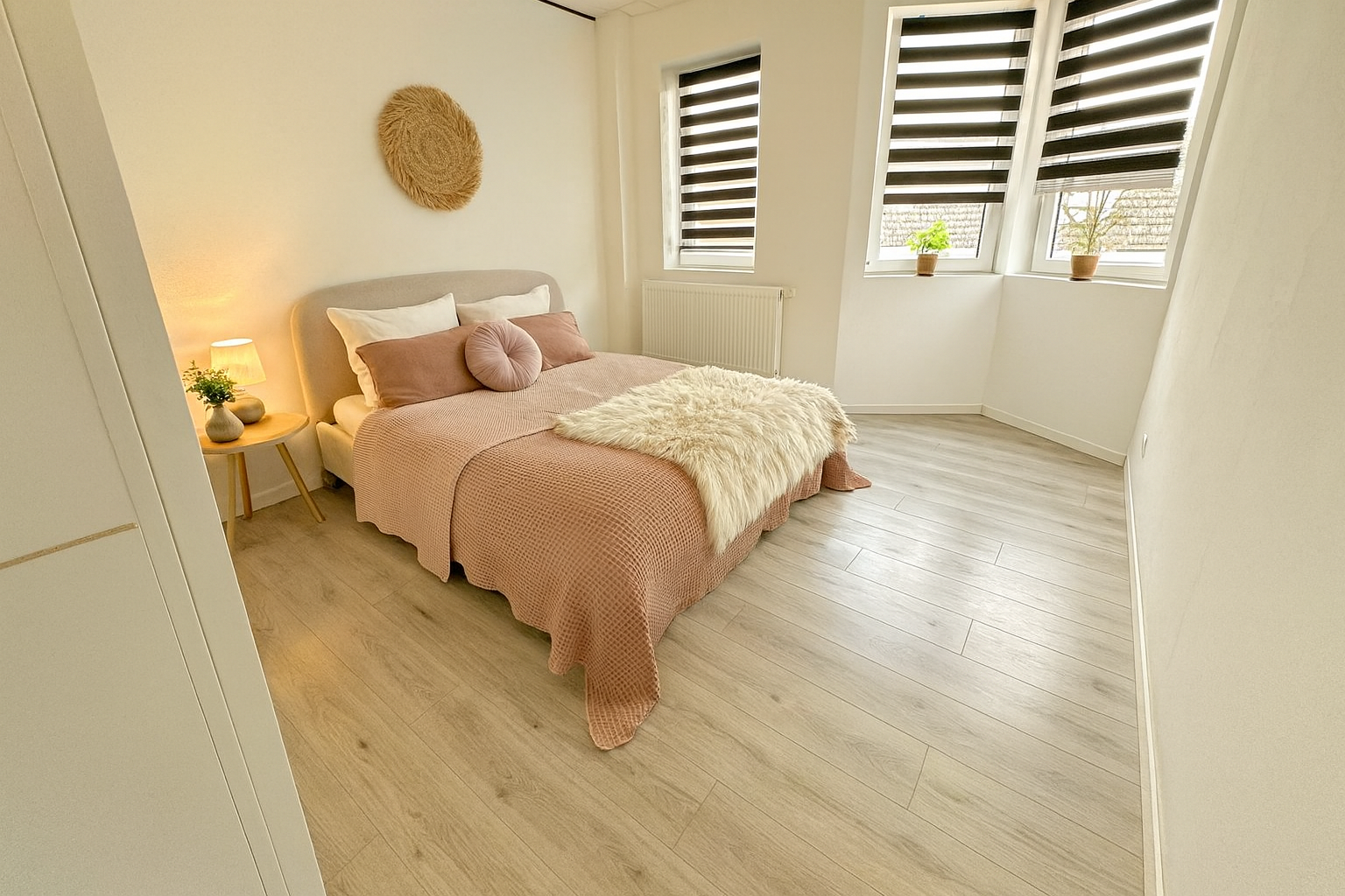 Homestay Machelen 657974