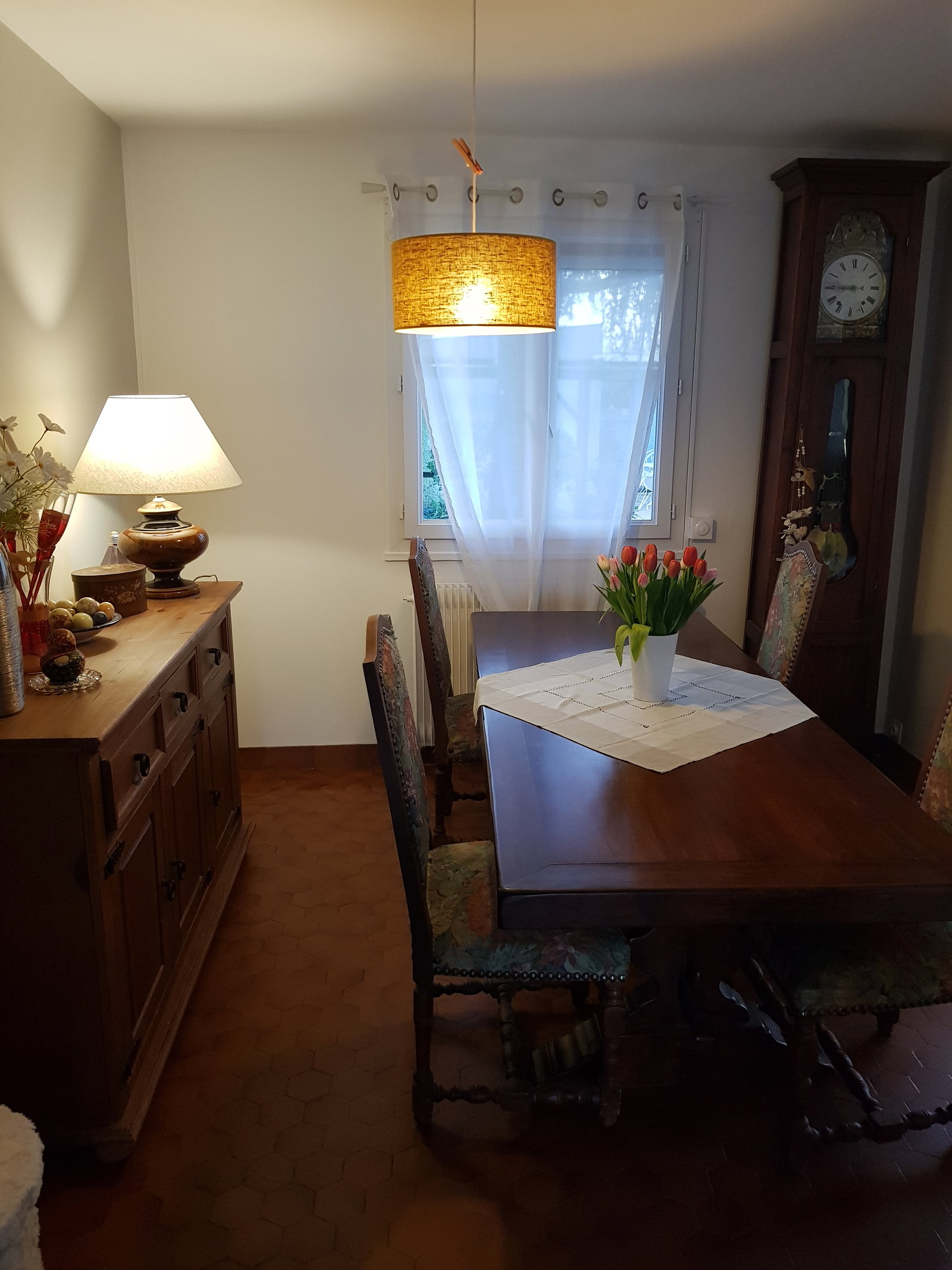 Colocation Saint-Médard-en-Jalles 658118