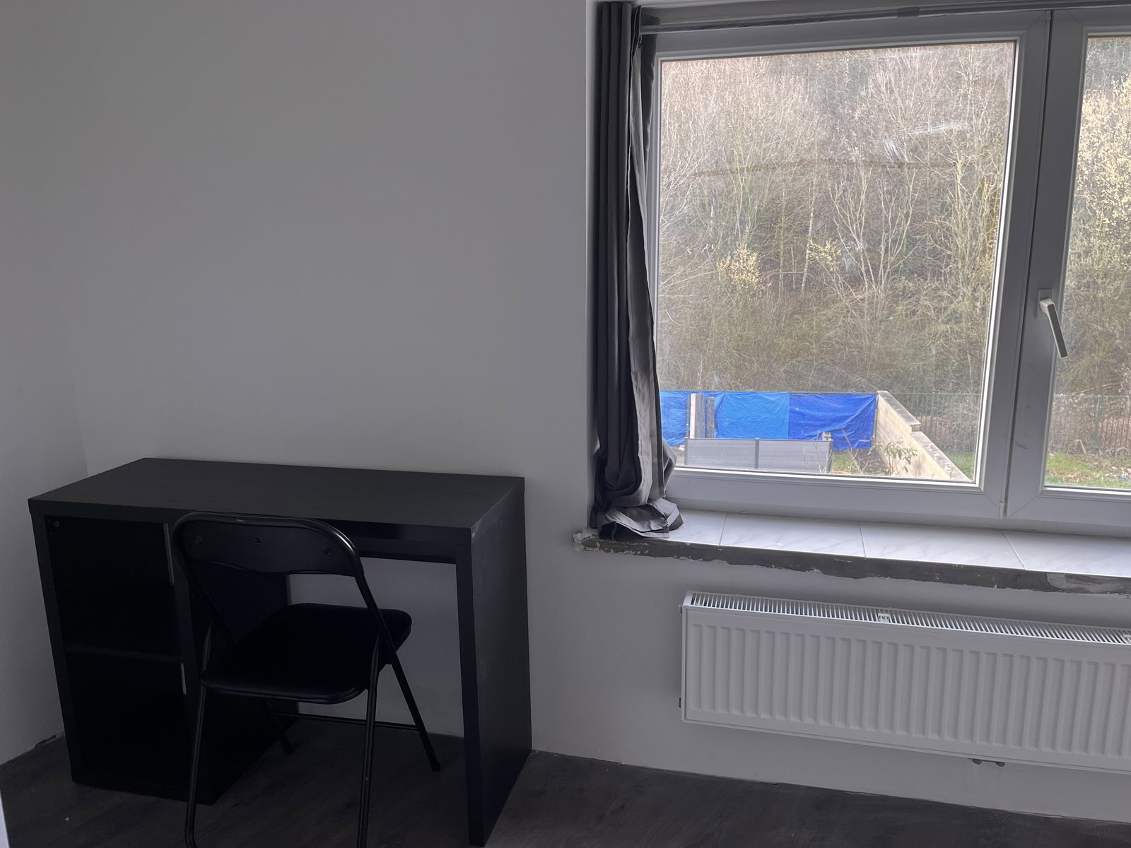 Coliving Charleroi 658693