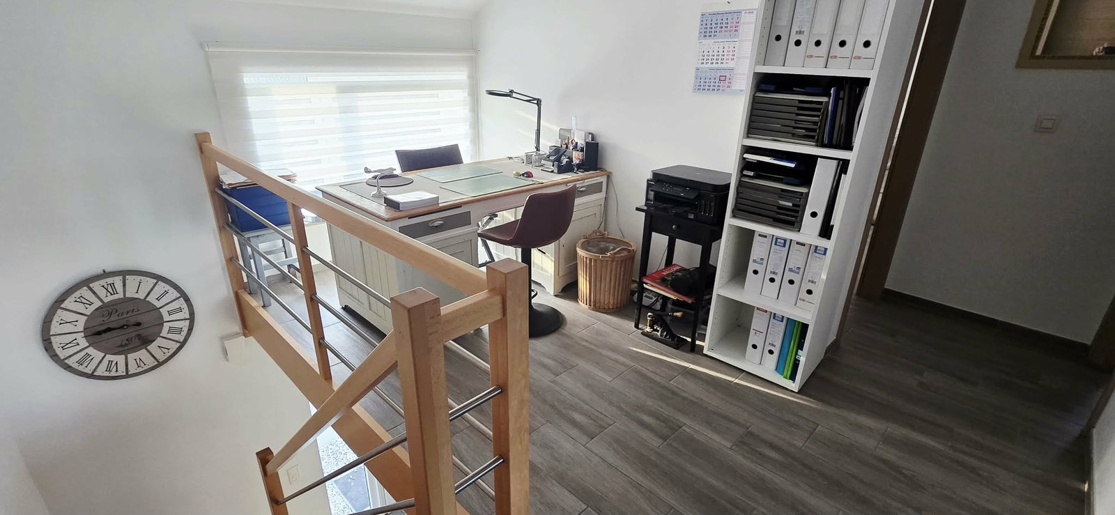 Homestay Assesse 659508