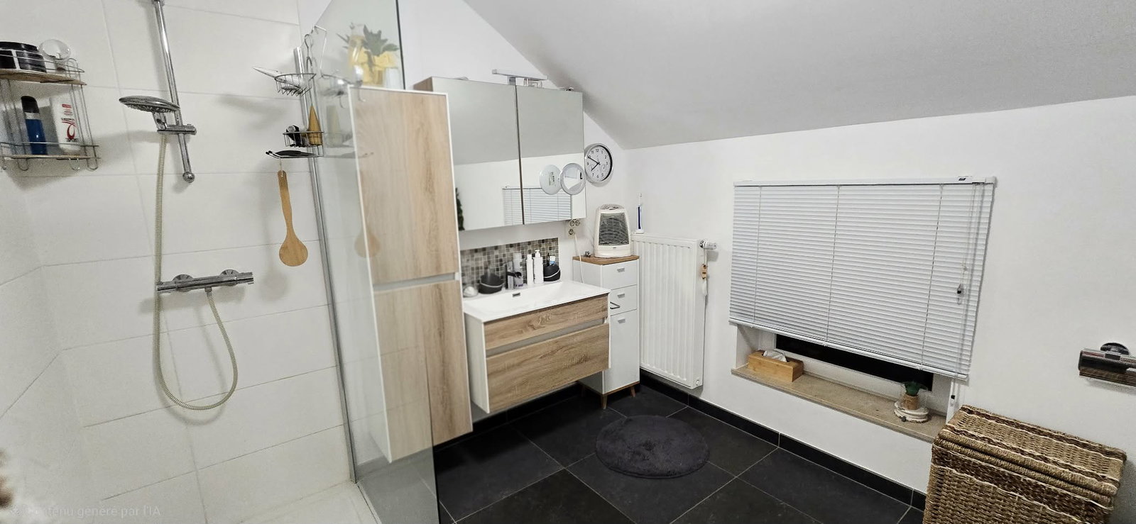 Homestay Assesse 659508