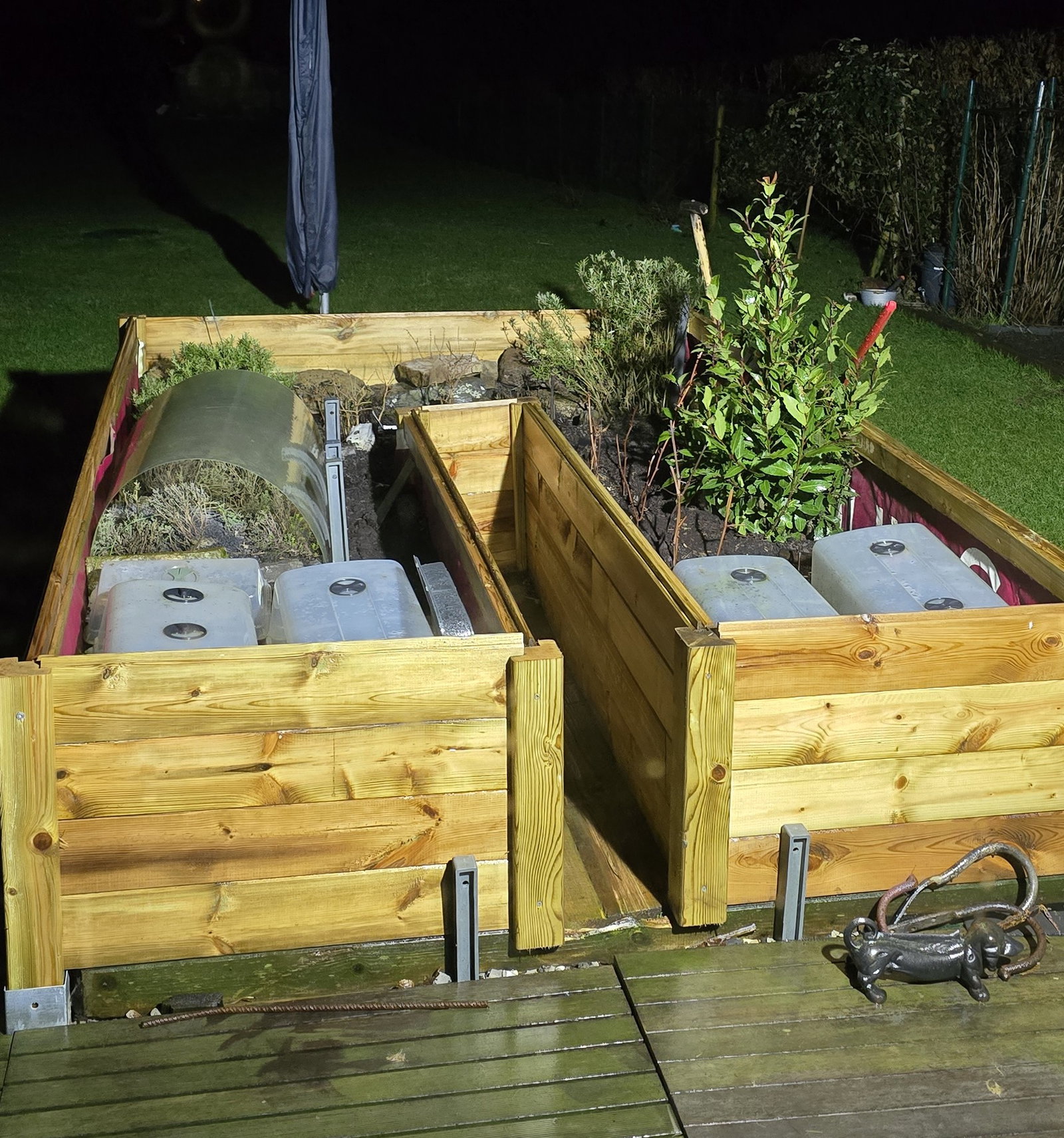 Homestay Assesse 659508