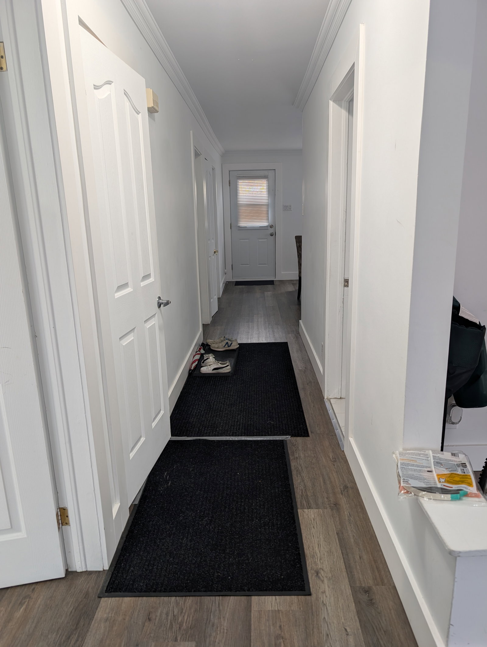 Colocation Saint-Jérôme 659671