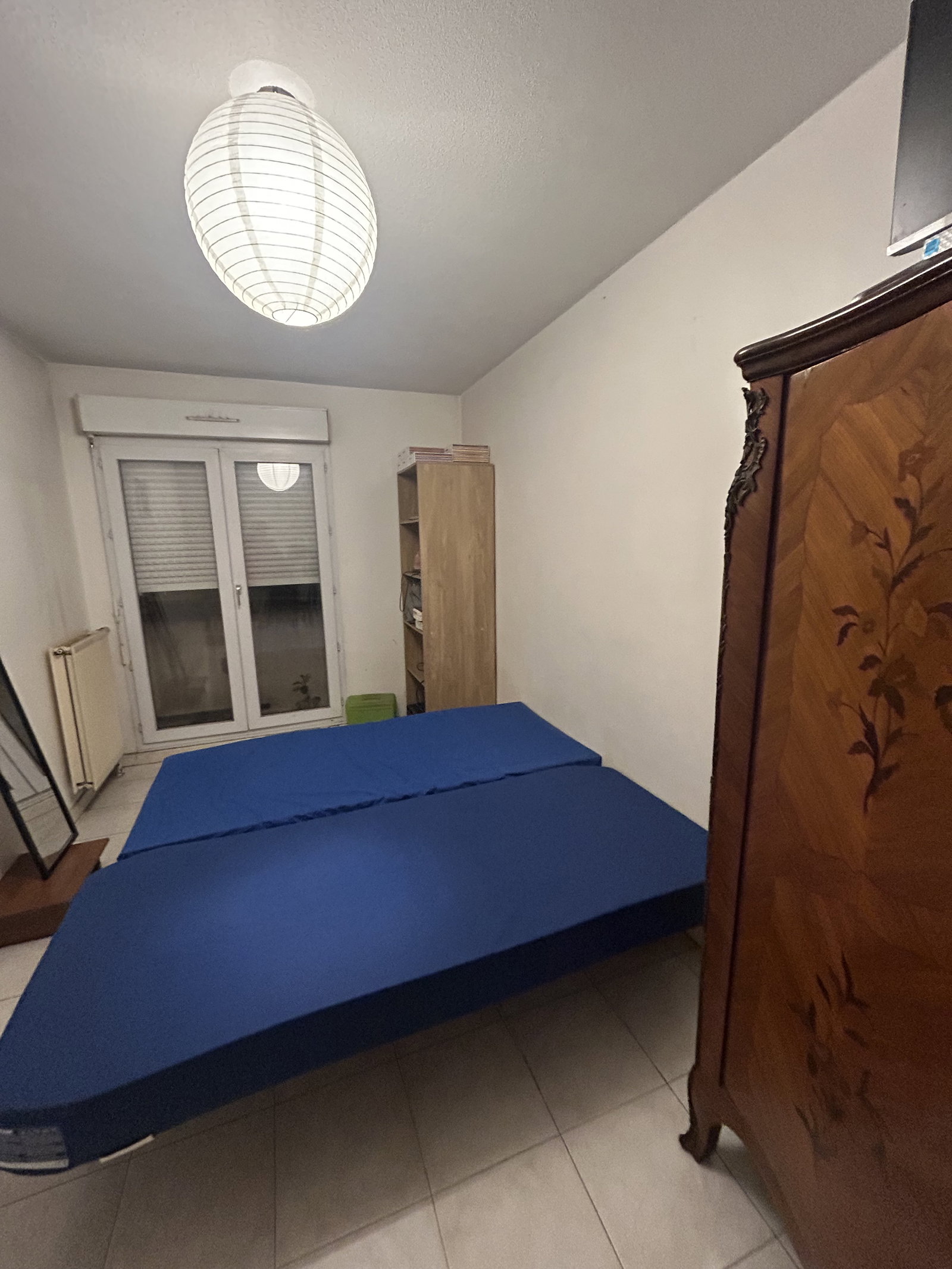 Homestay Nice 660694