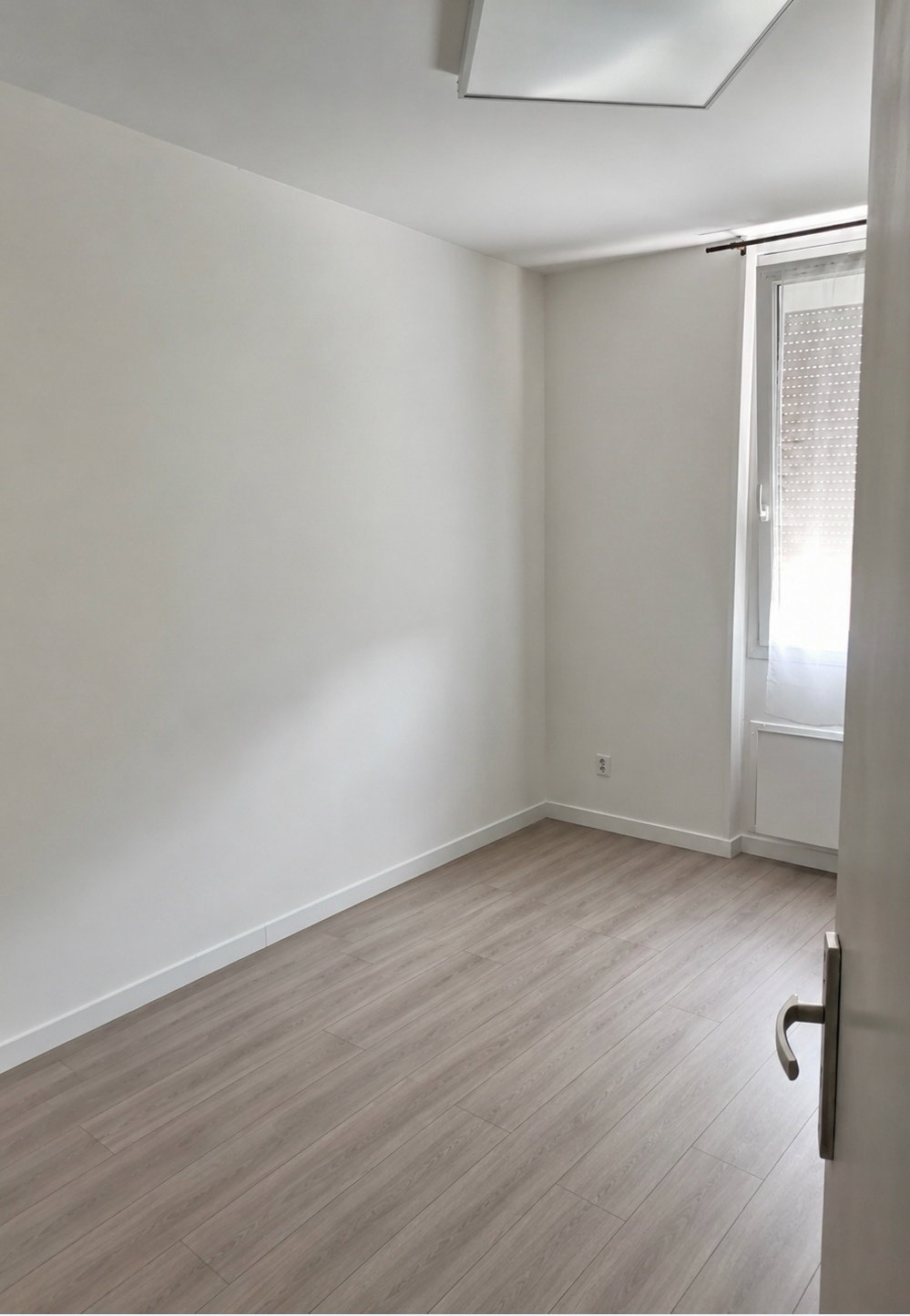 Unterkunft Beim Gastgeber Chanteloup-les-Vignes 661539