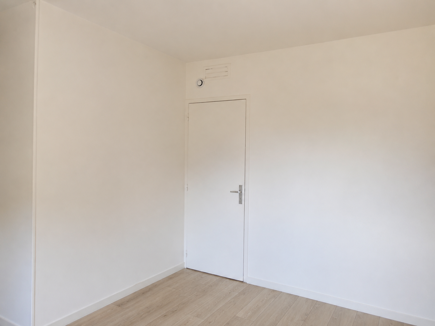 Unterkunft Beim Gastgeber Chanteloup-les-Vignes 661539