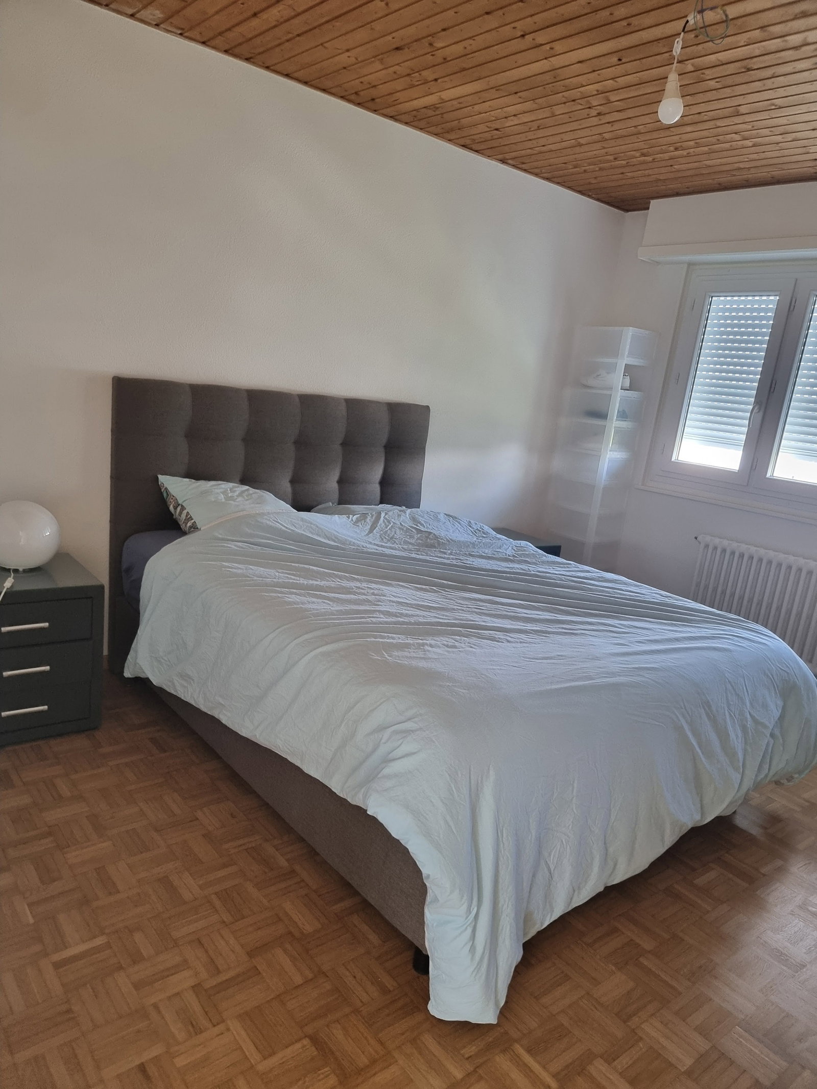 Homestay Lonay 662102