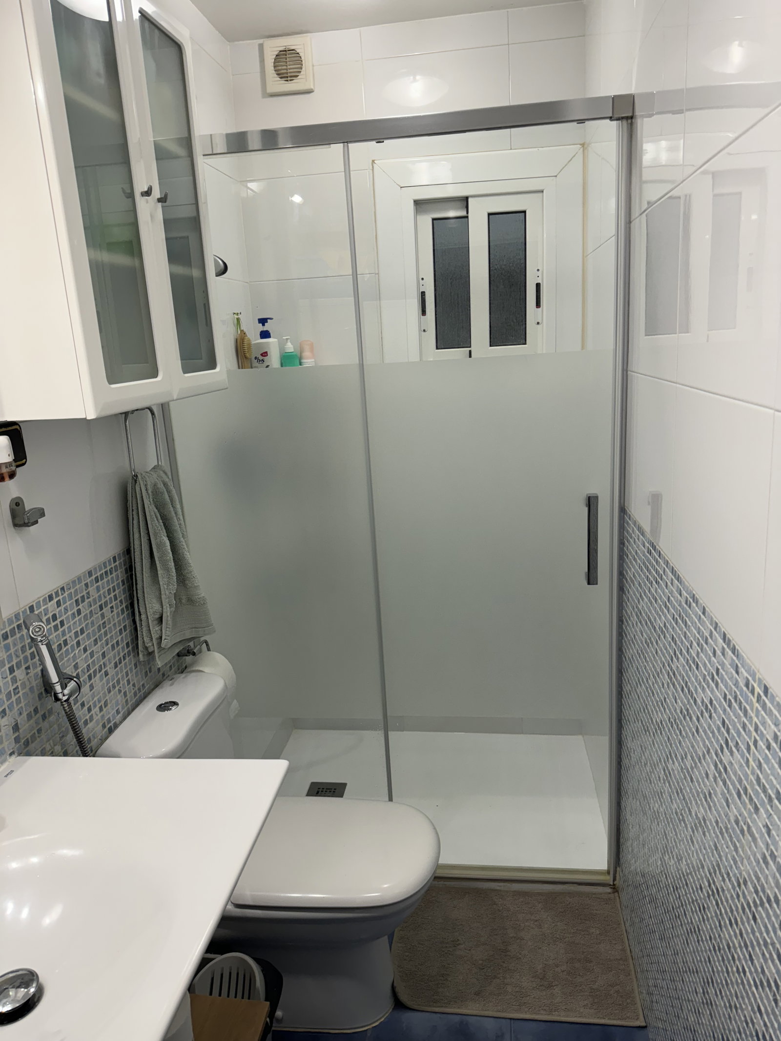 Gaascht Zëmmeren L'Hospitalet de Llobregat 663154