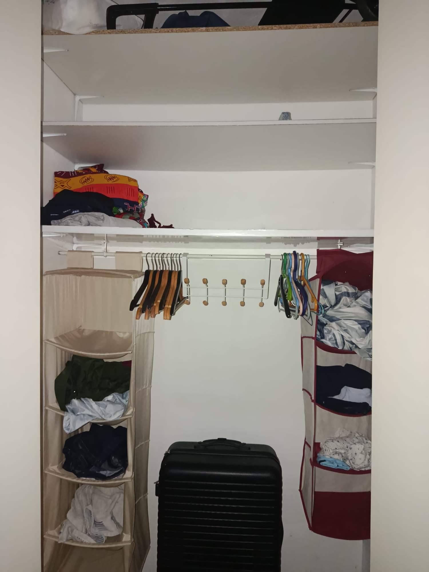 Unterkunft Beim Gastgeber Toulouse 671753