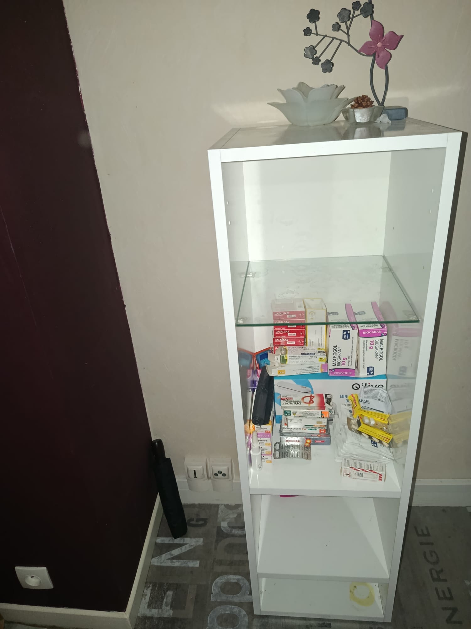Unterkunft Beim Gastgeber Toulouse 671753