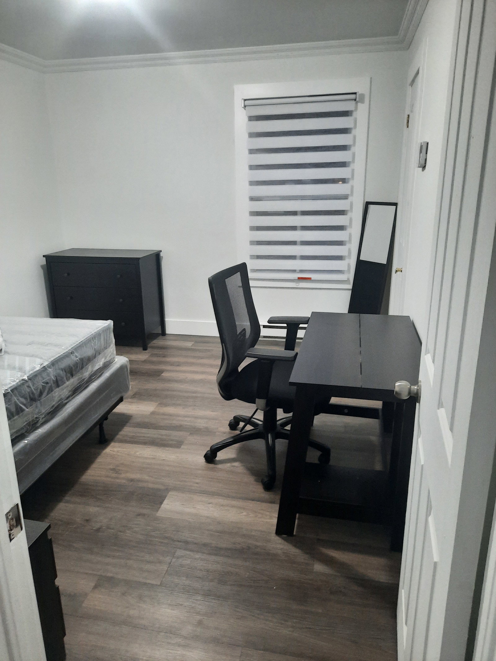 Wg (Wohngemeinschaft) Saint-Jérôme 672221