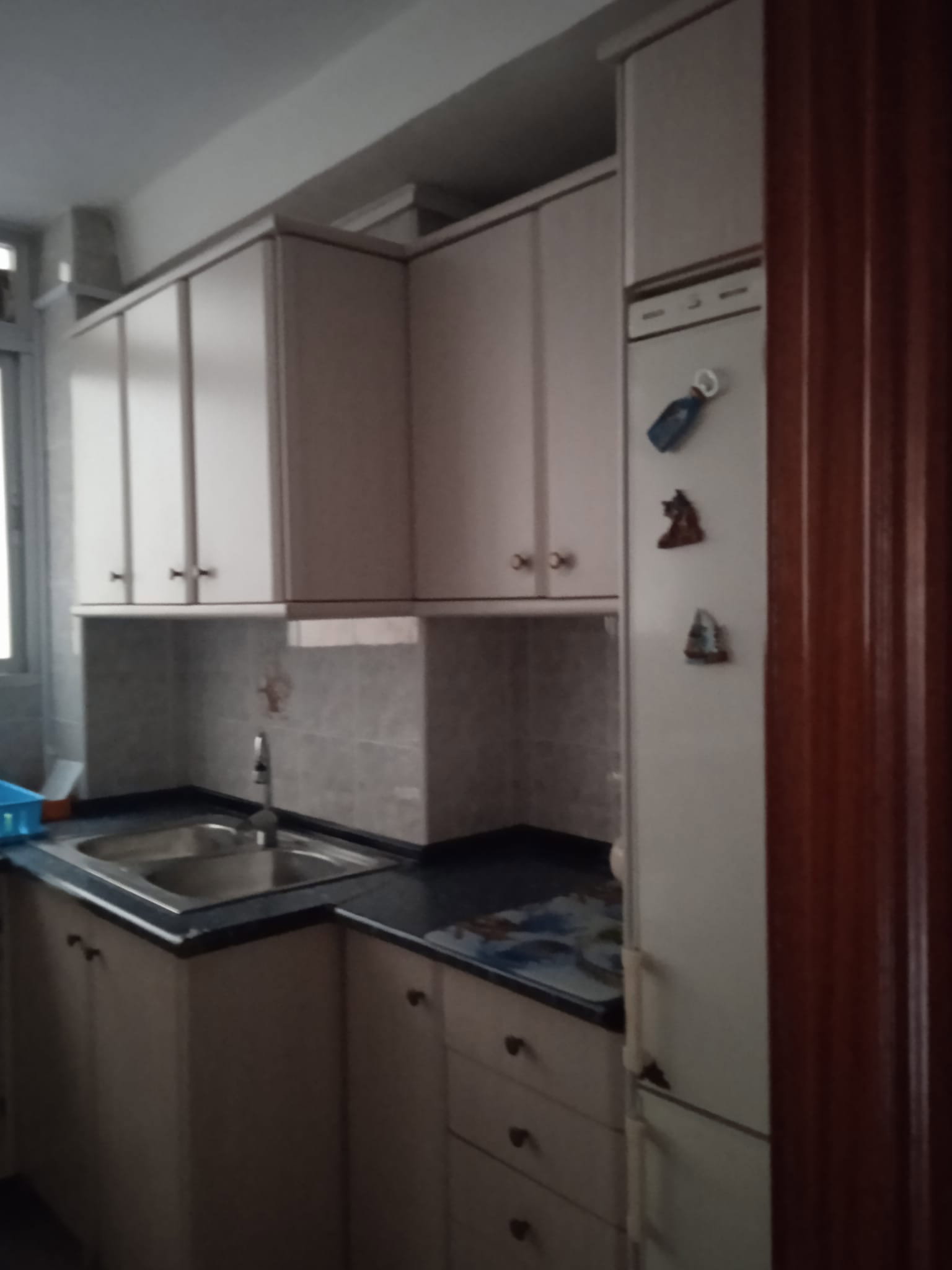Wg (Wohngemeinschaft) Málaga 673430