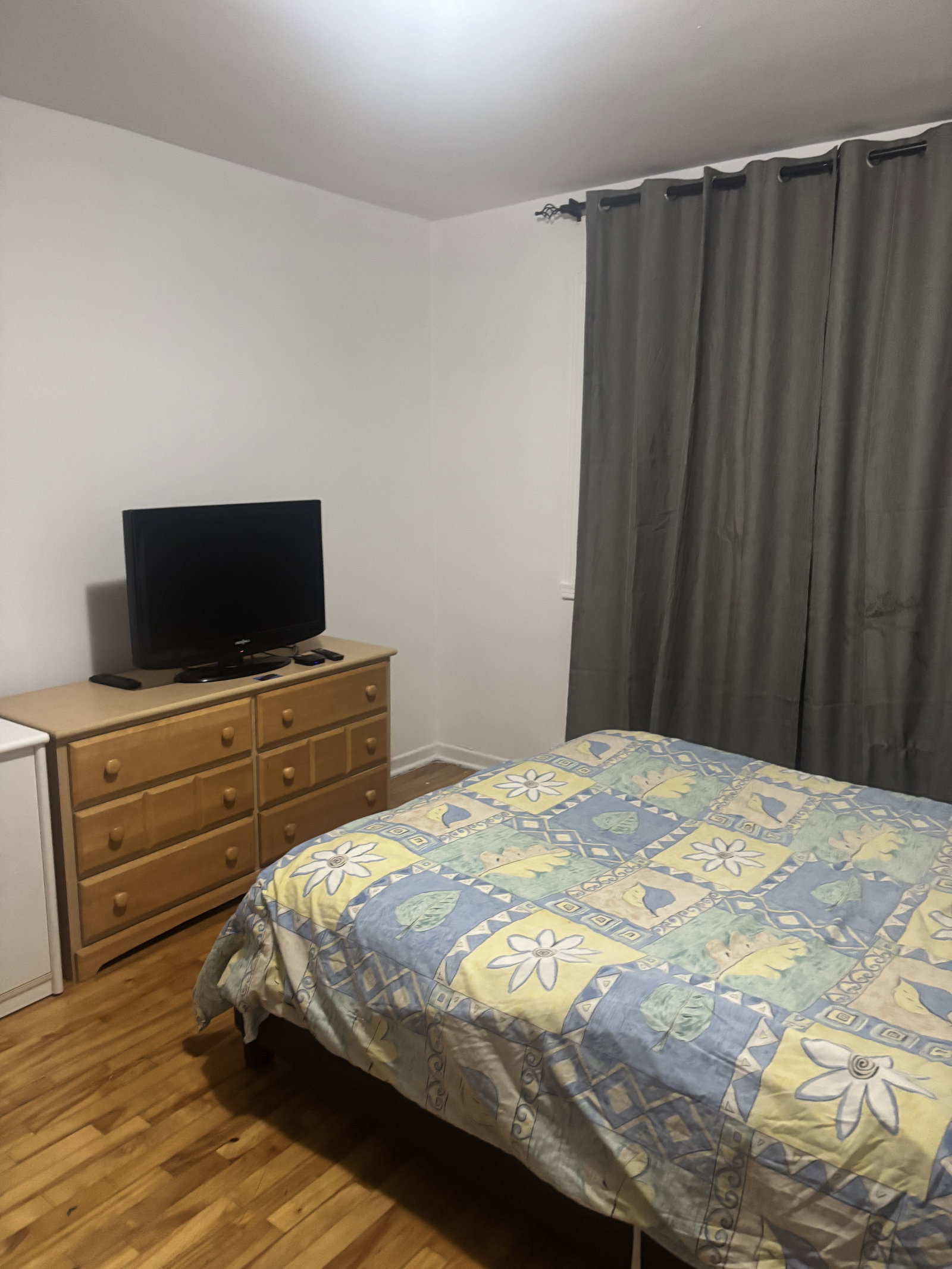 Coliving Montréal 673440
