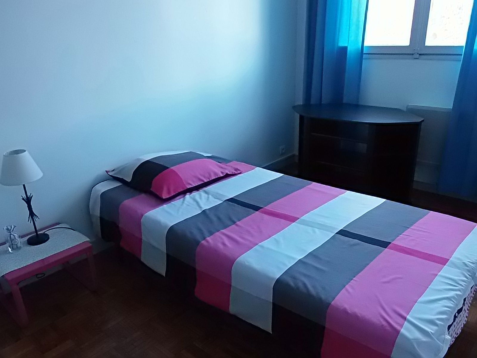 Ganz Haus Avignon 97907