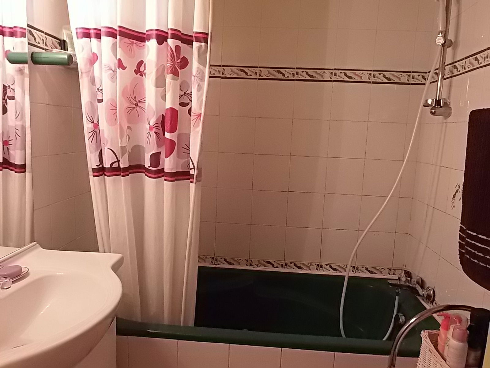 Ganz Haus Avignon 97907