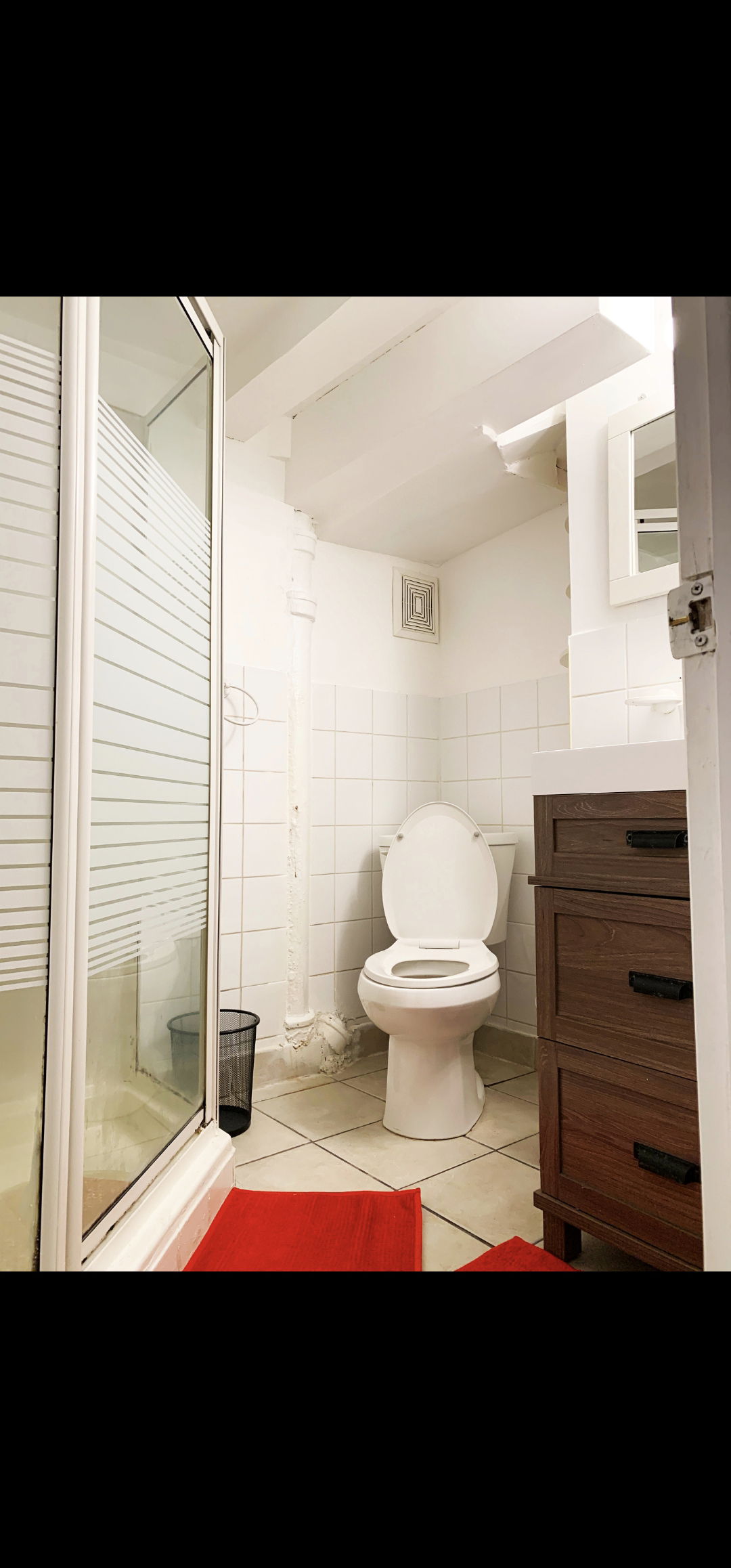 Colocation Montréal 546865