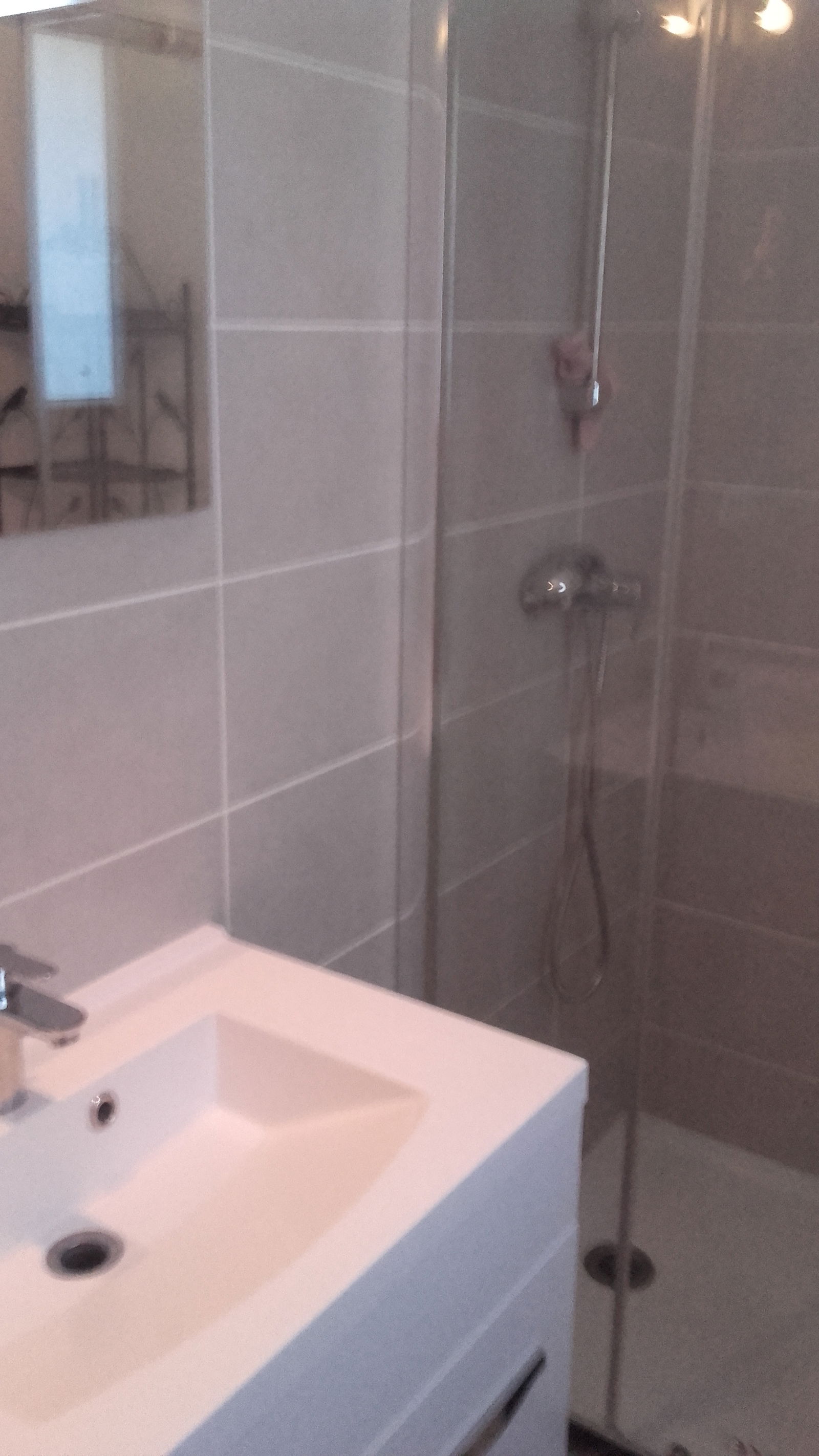 Homestay Mimet 241915