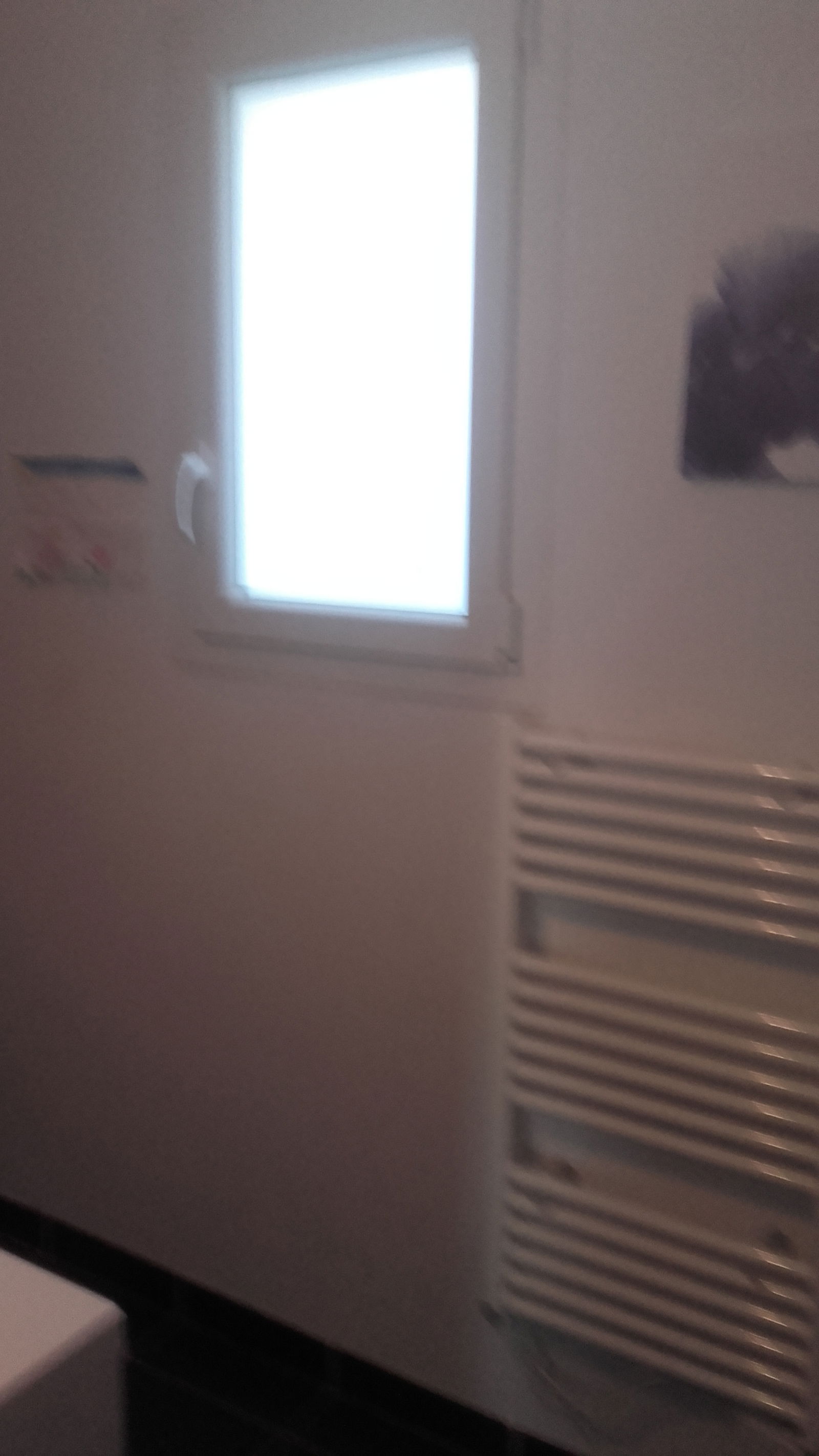 Homestay Mimet 241915