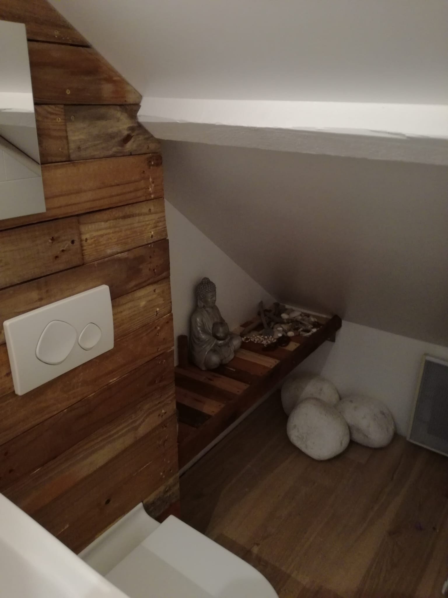 Homestay Liège 475904