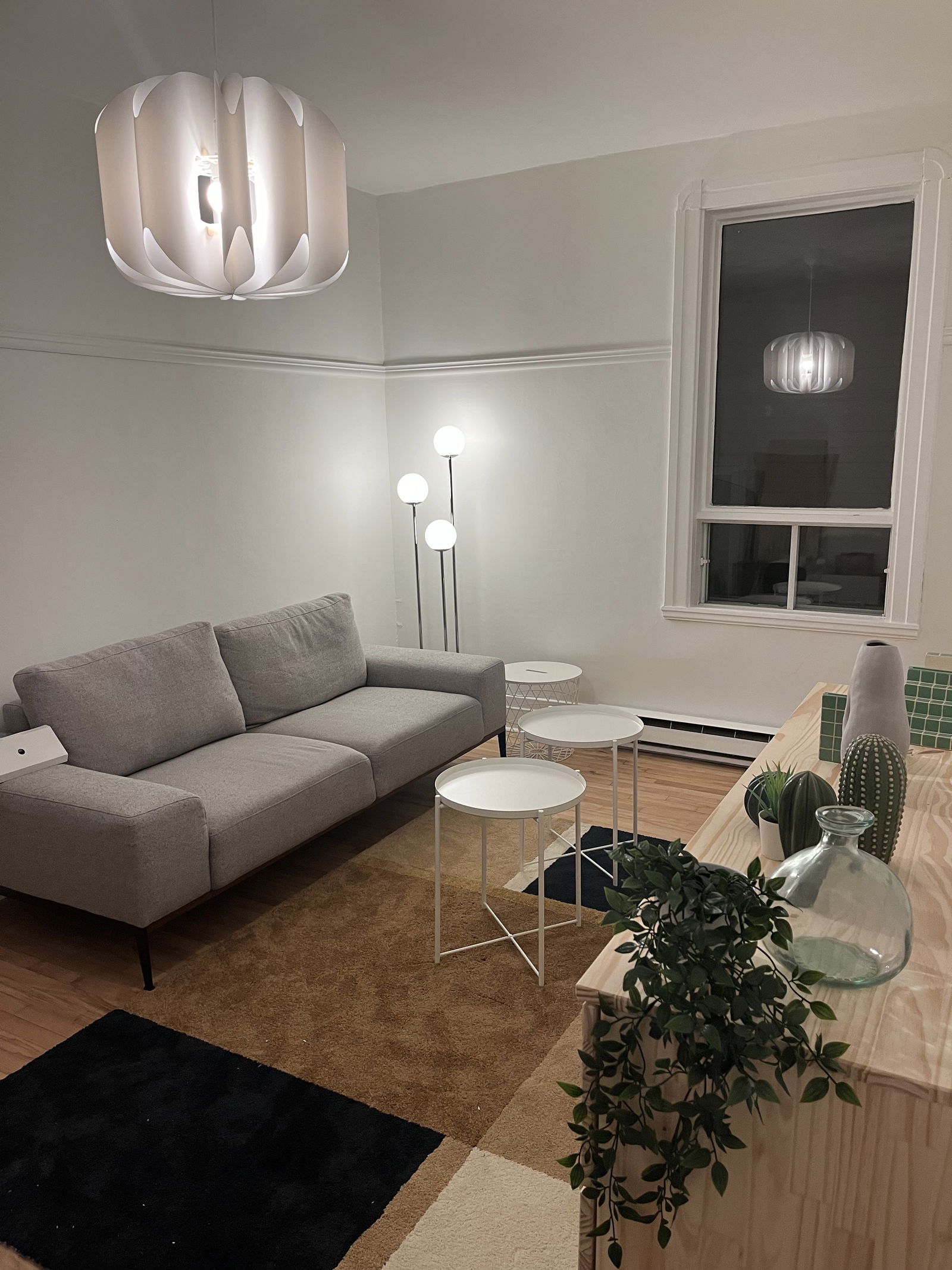 Coliving Montréal 463792