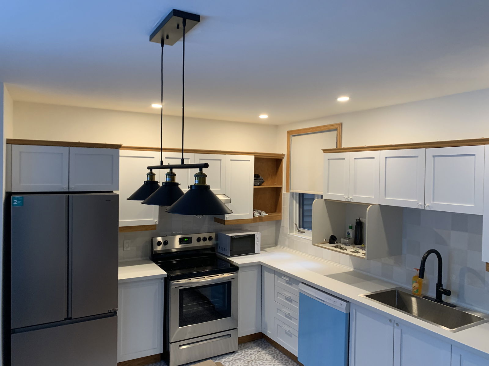 Coliving Montréal 463817