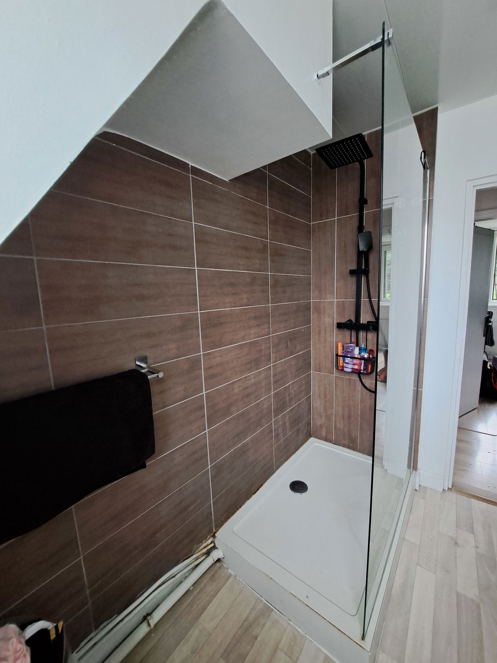 Homestay Tourcoing 426097
