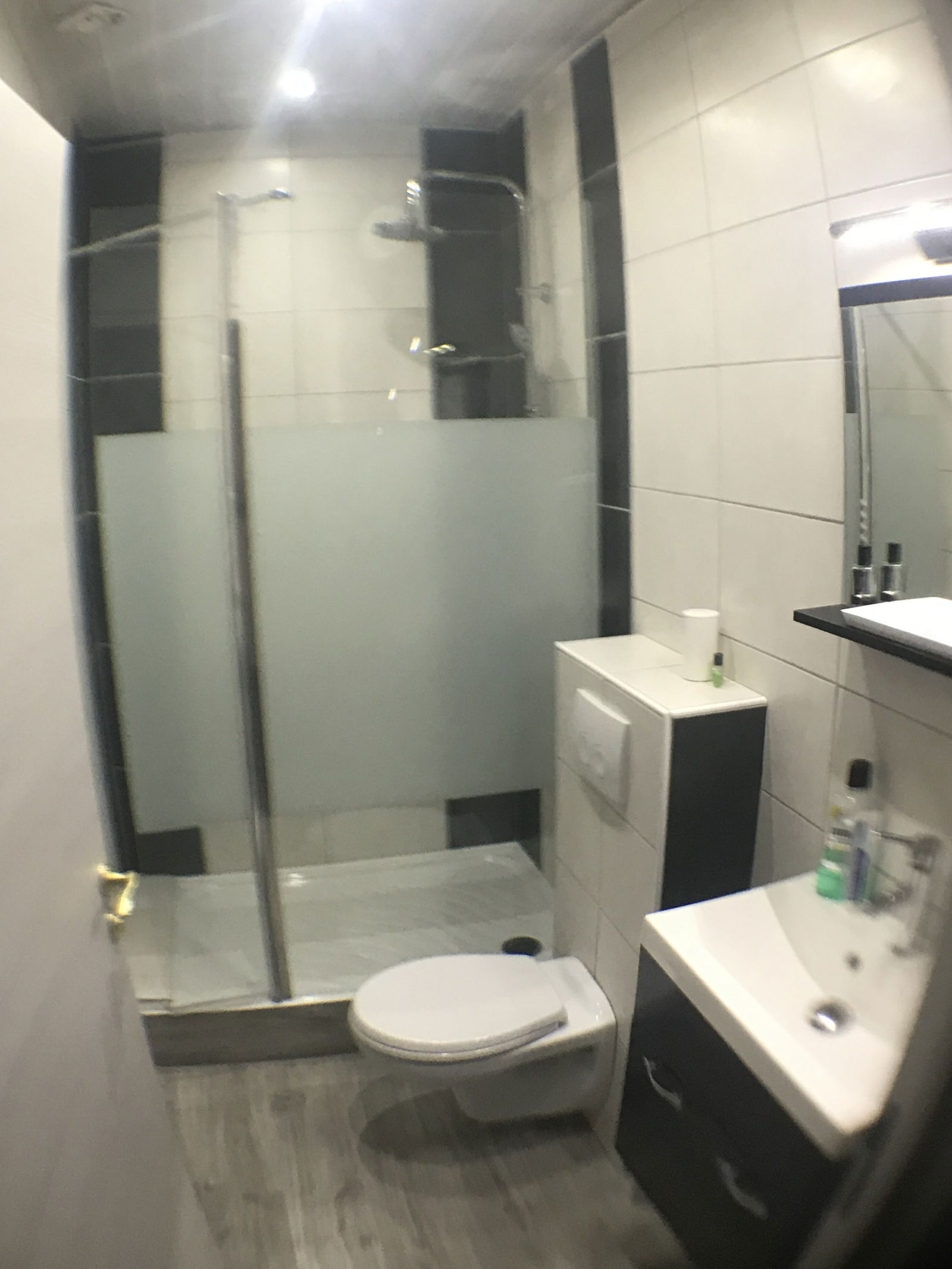 Homestay Jougne 221584