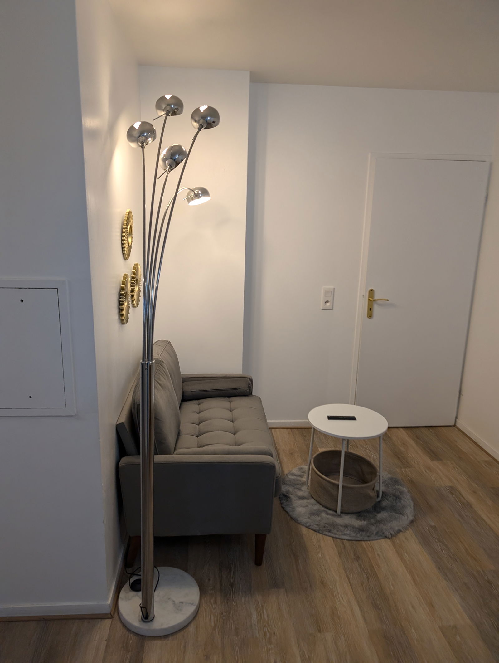 Colocation Argenteuil 506406