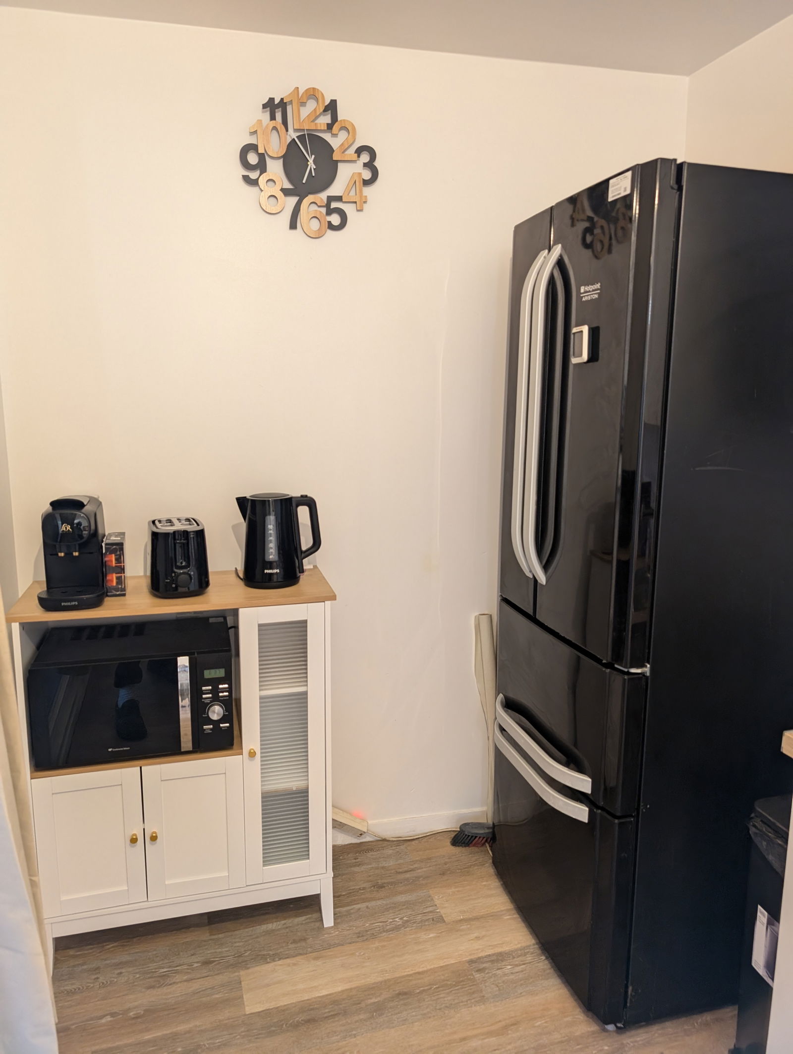 Colocation Argenteuil 506406