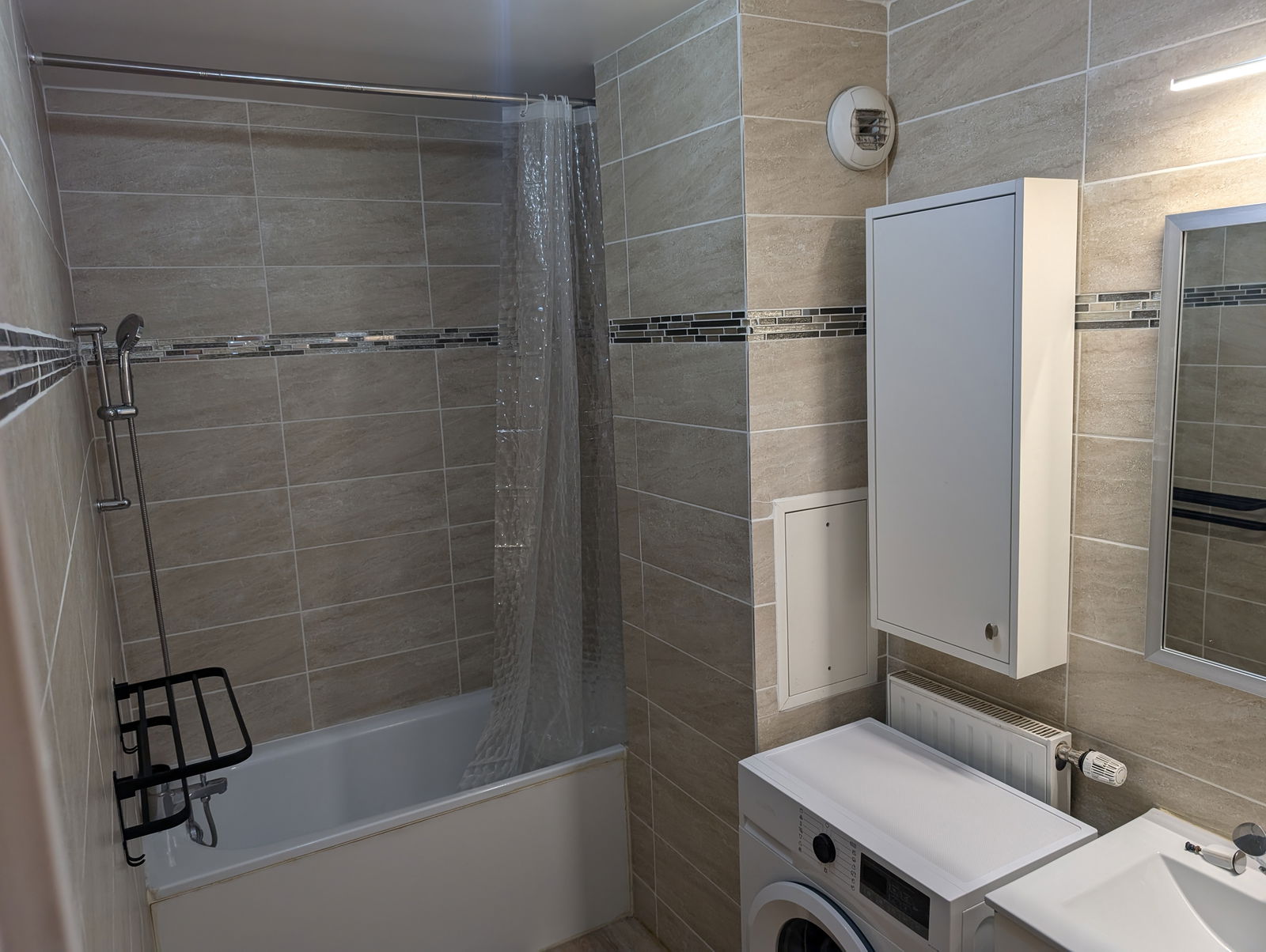 Colocation Argenteuil 506406