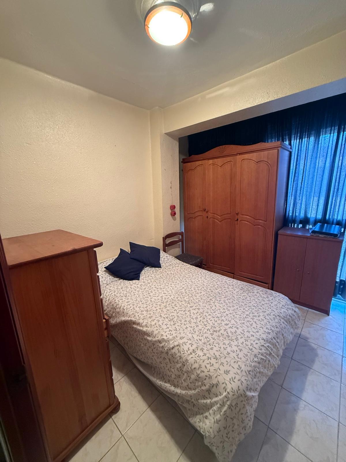 Homestay València 496424