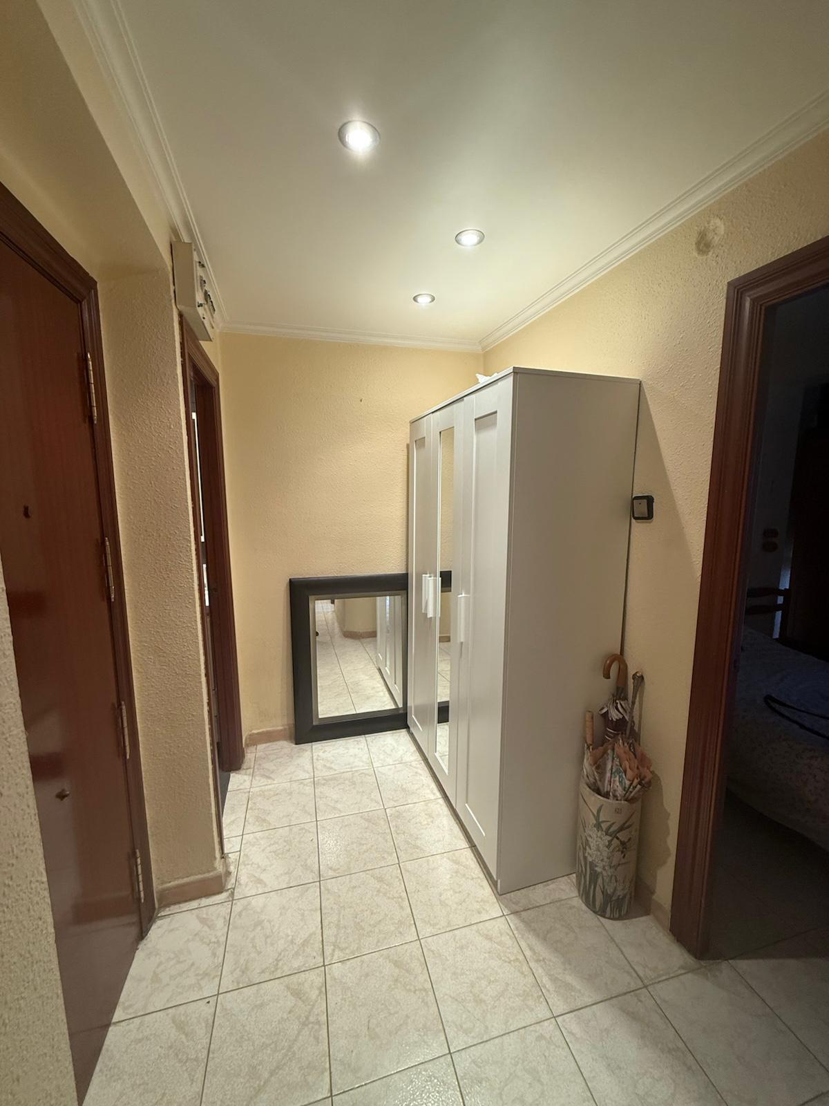 Homestay València 496424